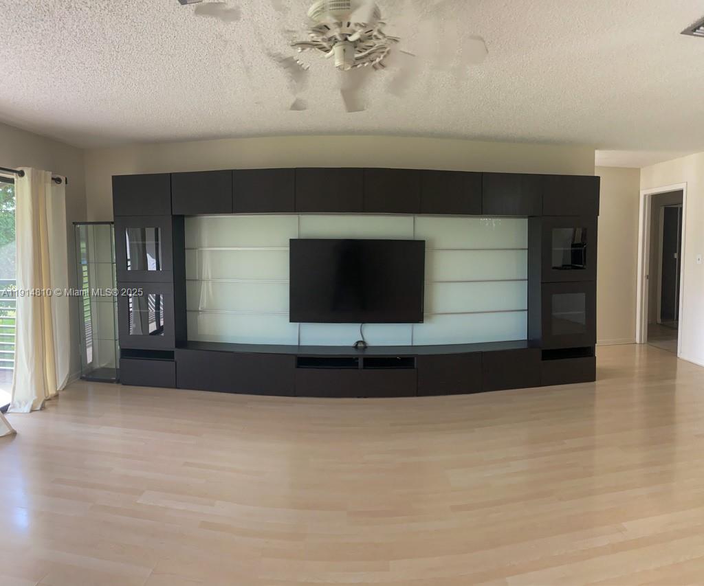 125 S Laurel Dr # 506