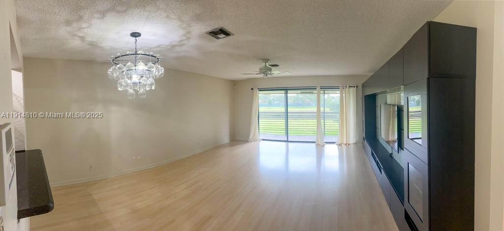 125 S Laurel Dr # 506