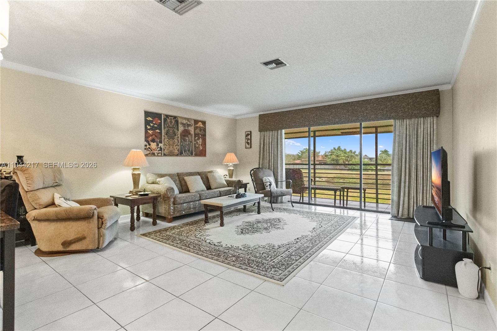 145 S Laurel Dr # 606