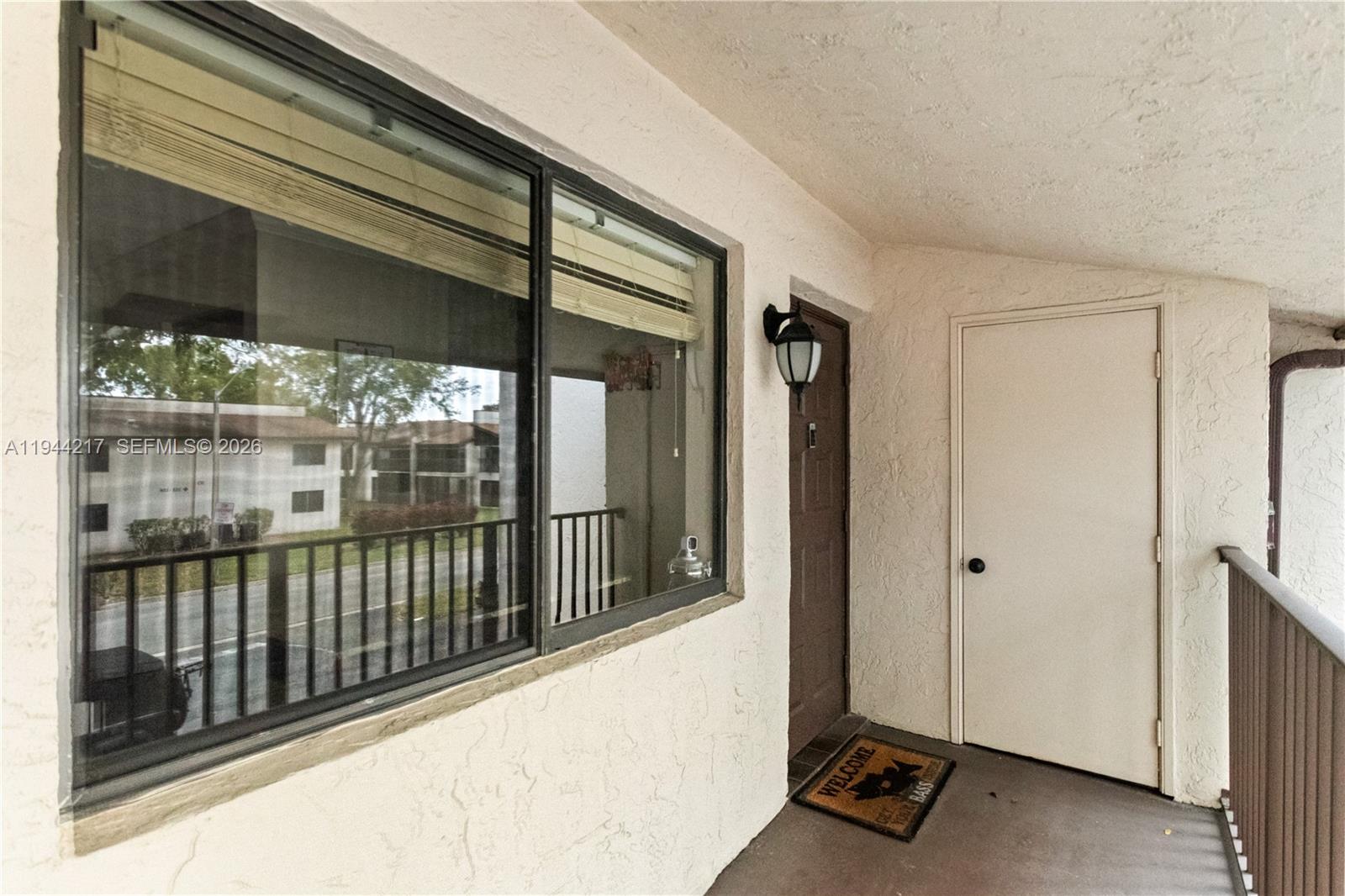 145 S Laurel Dr # 606