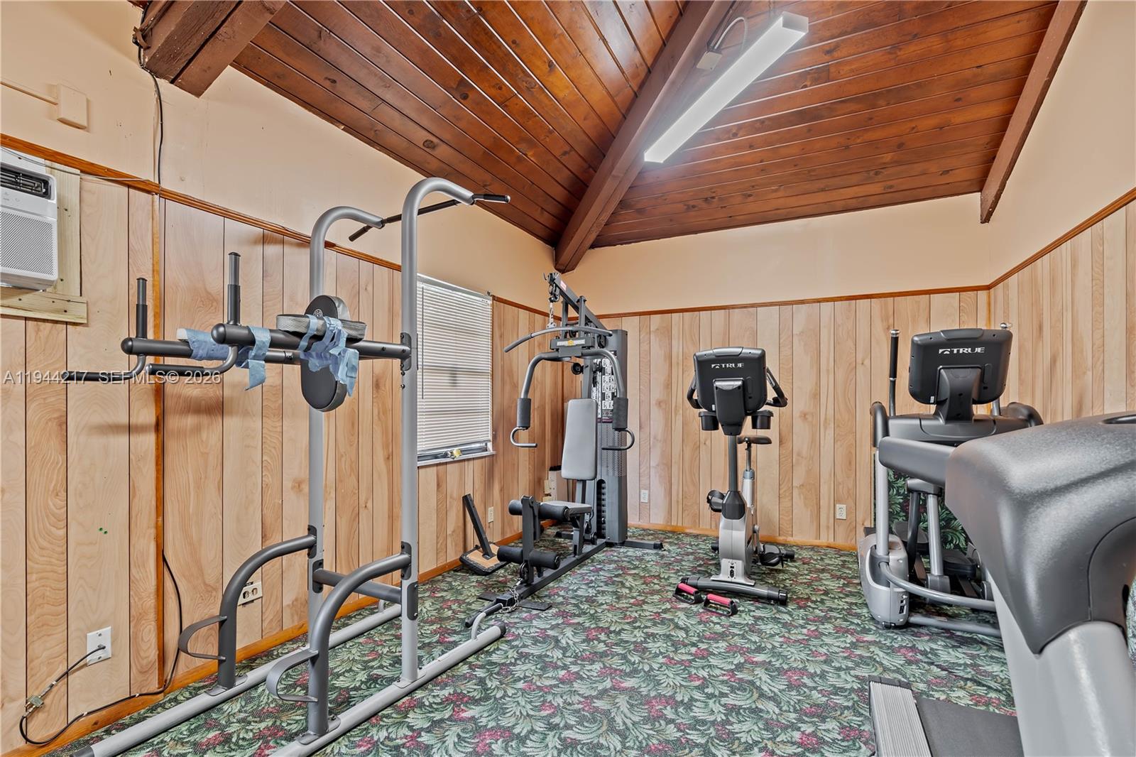 145 S Laurel Dr # 606