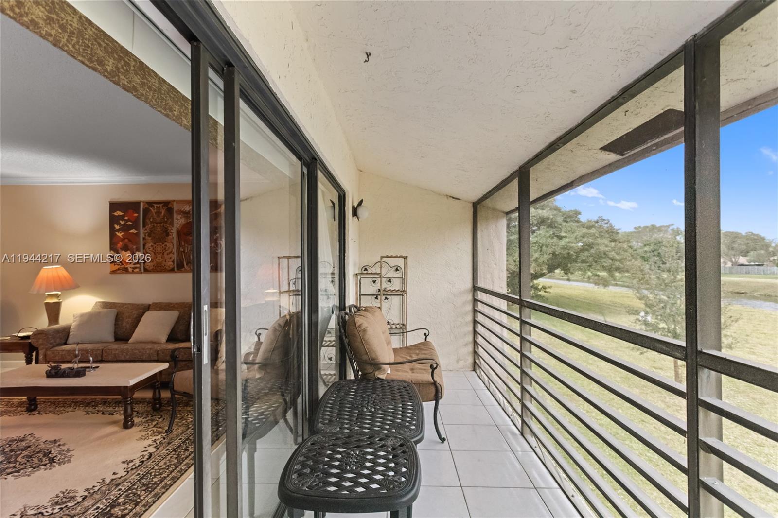 145 S Laurel Dr # 606