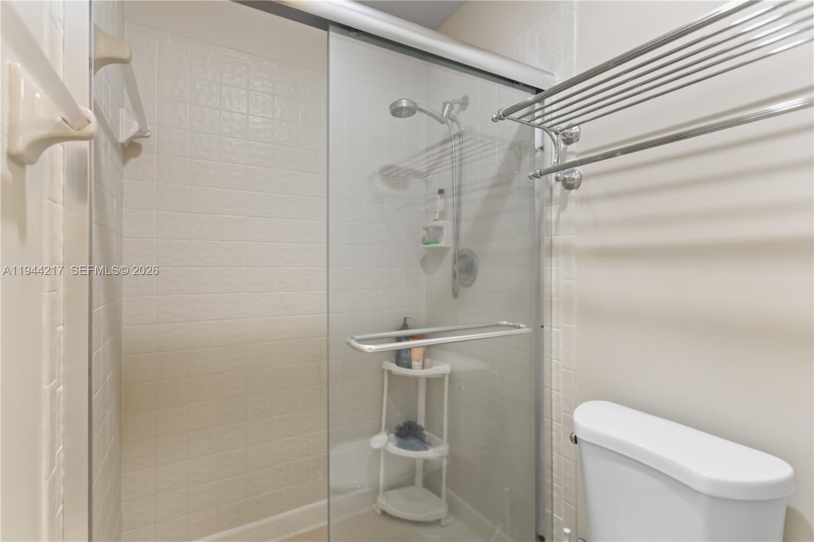 145 S Laurel Dr # 606