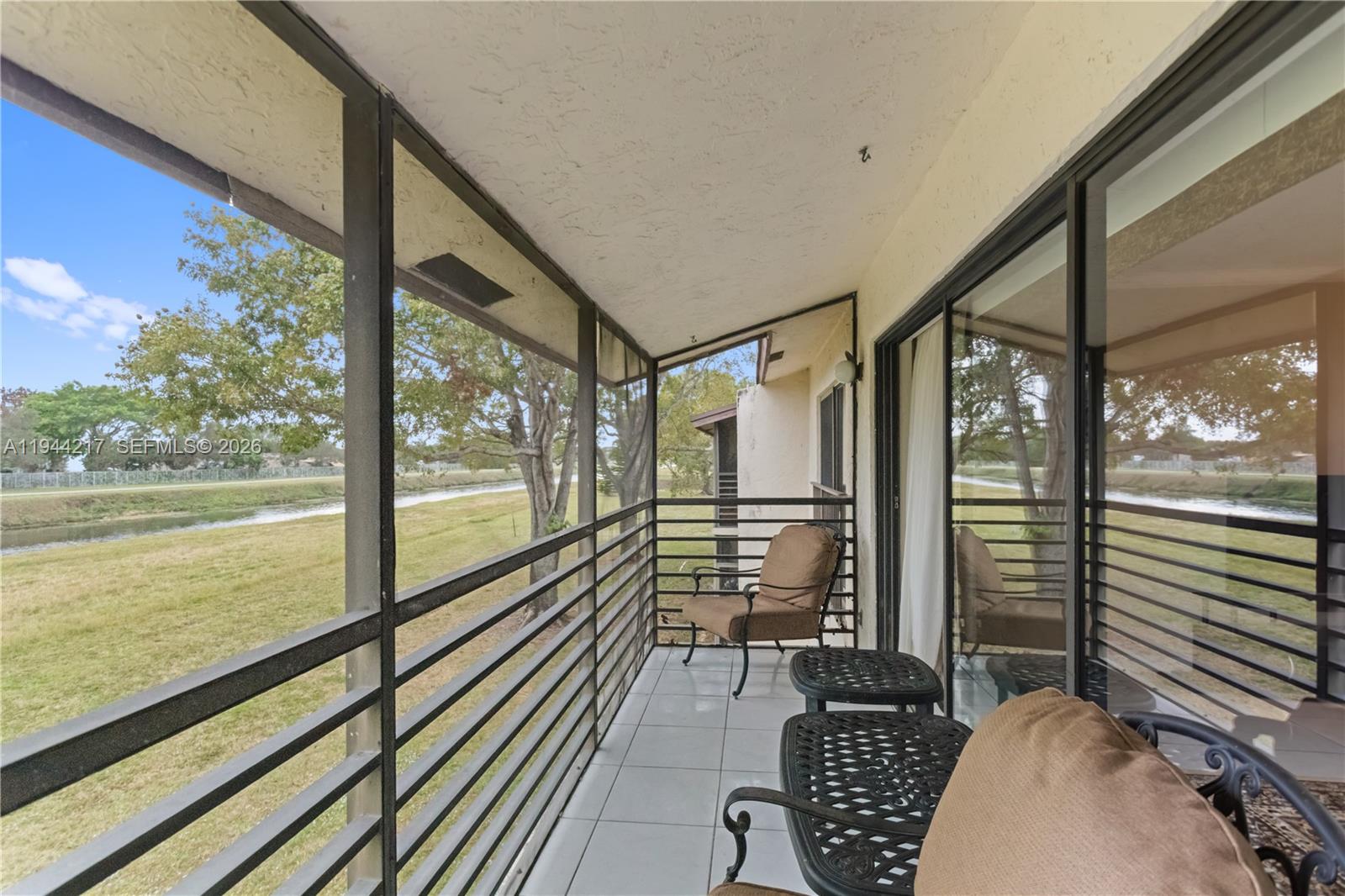 145 S Laurel Dr # 606