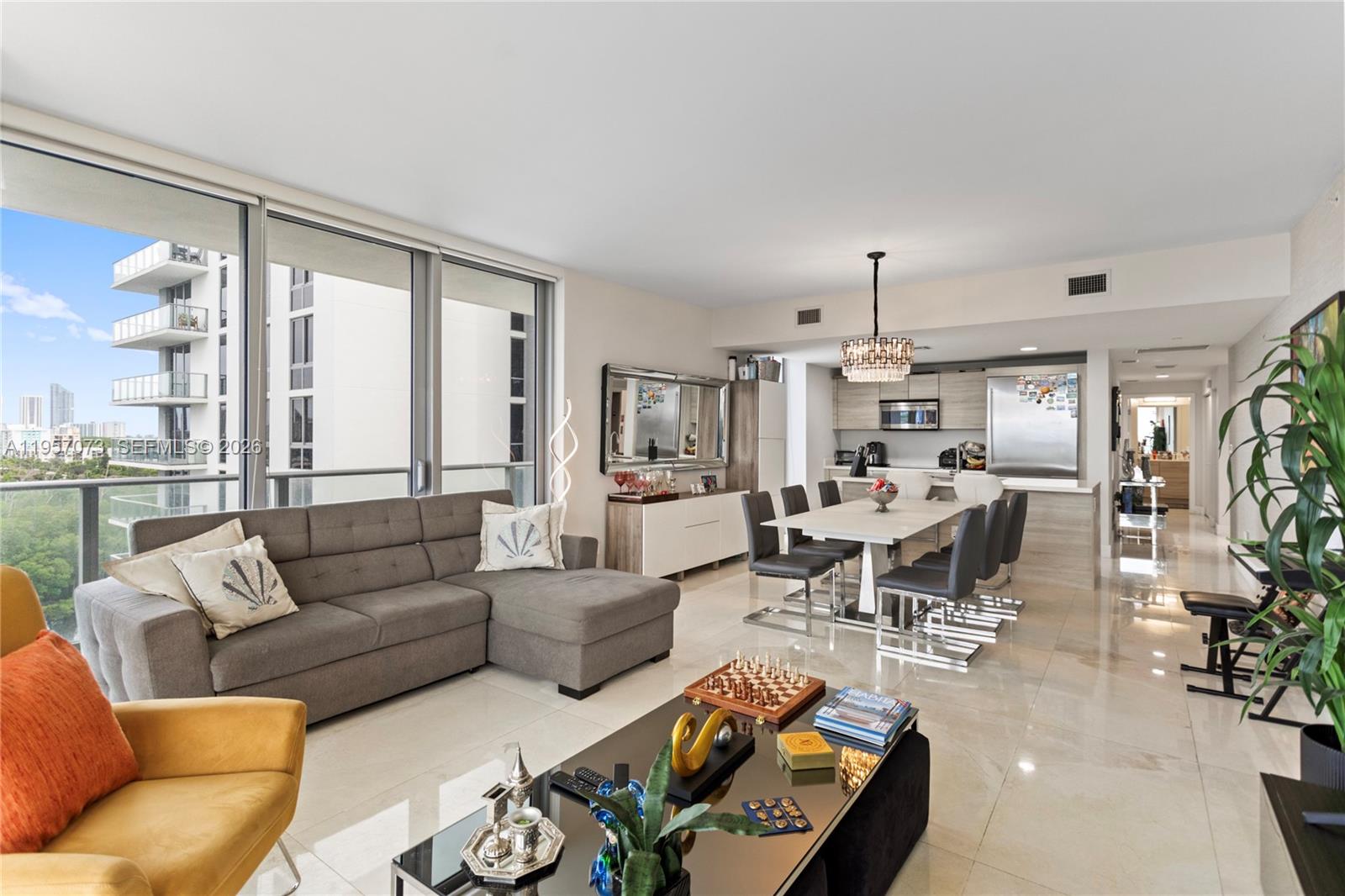 16385 Biscayne Blvd # 1007