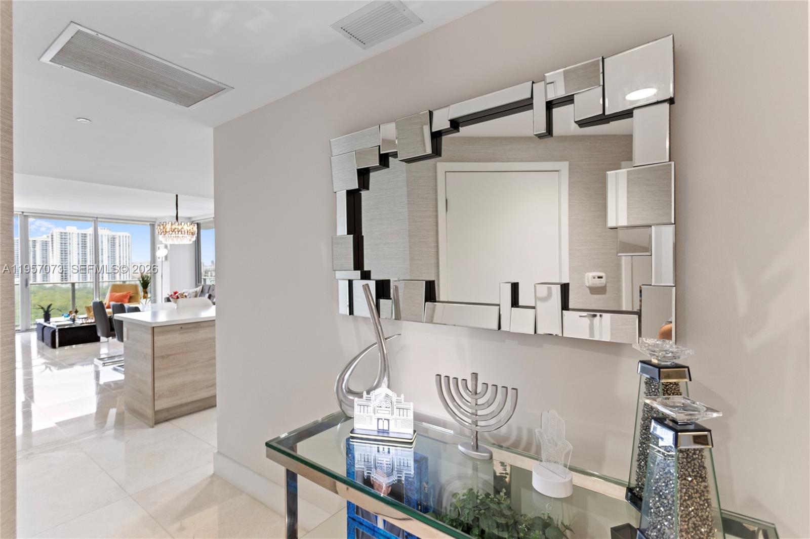 16385 Biscayne Blvd # 1007