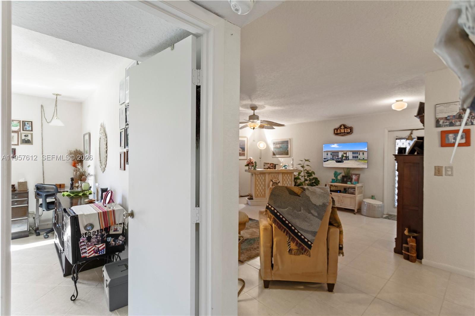 452 N Laurel Dr # 1503