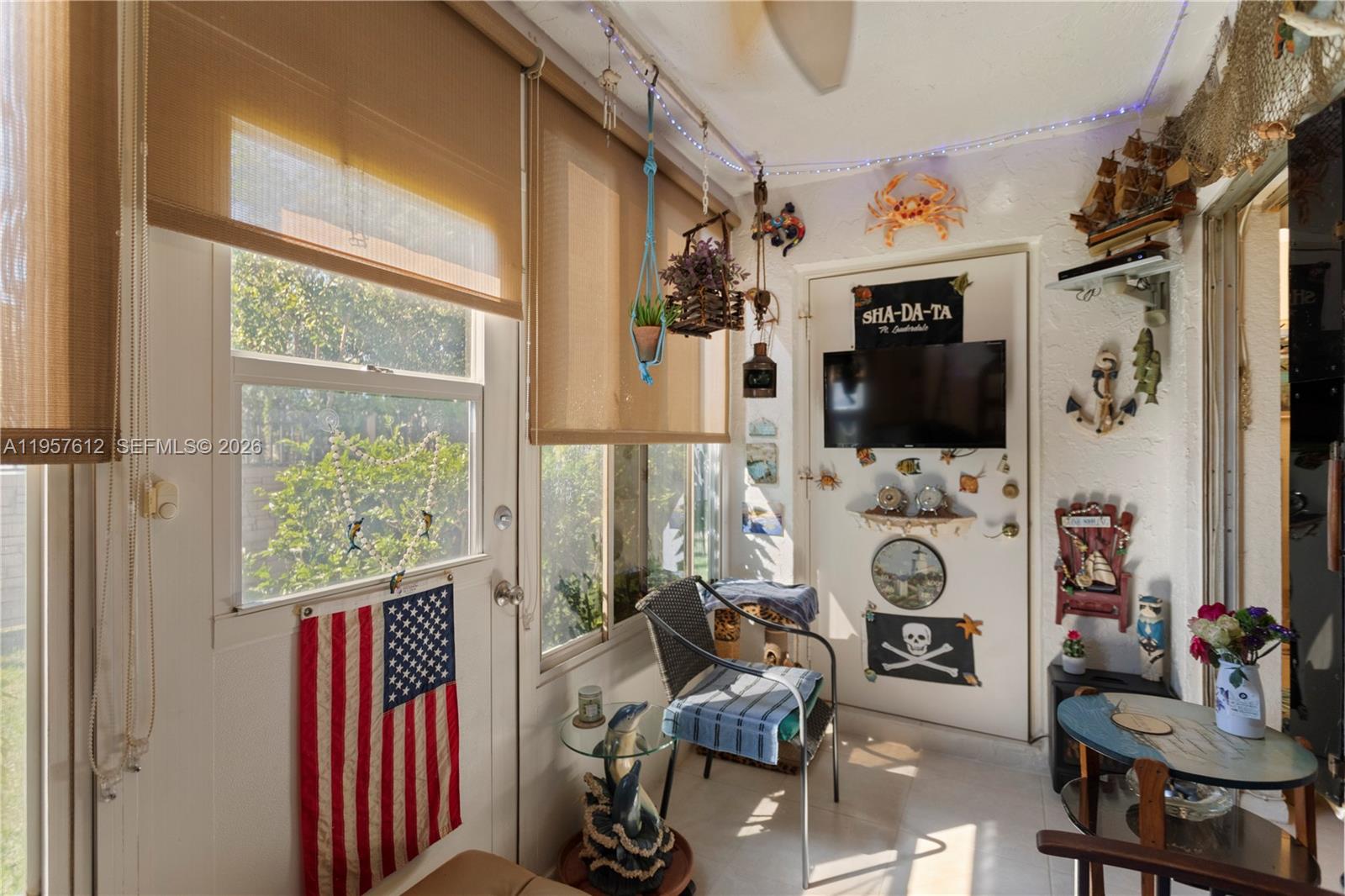 452 N Laurel Dr # 1503