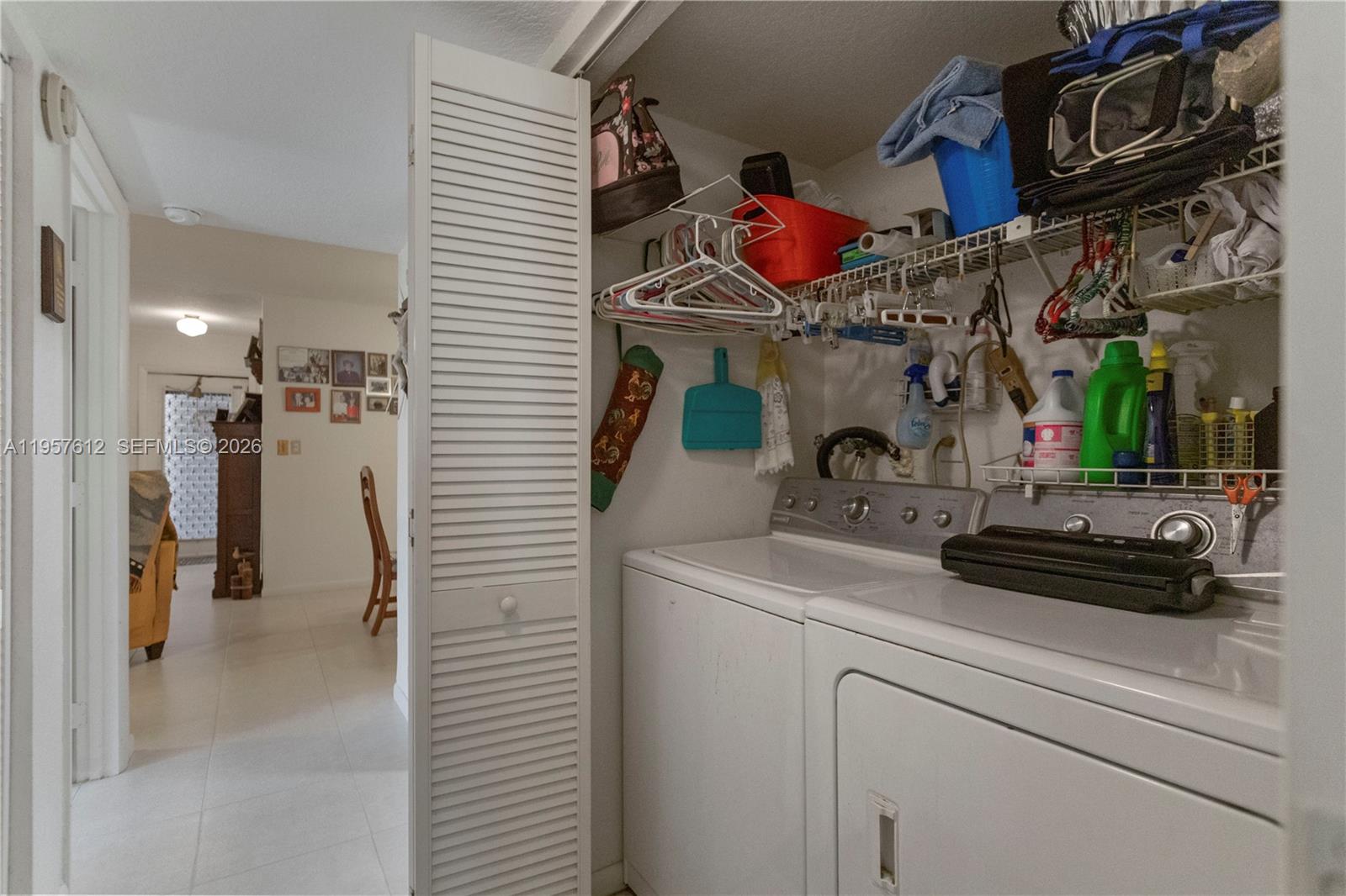 452 N Laurel Dr # 1503