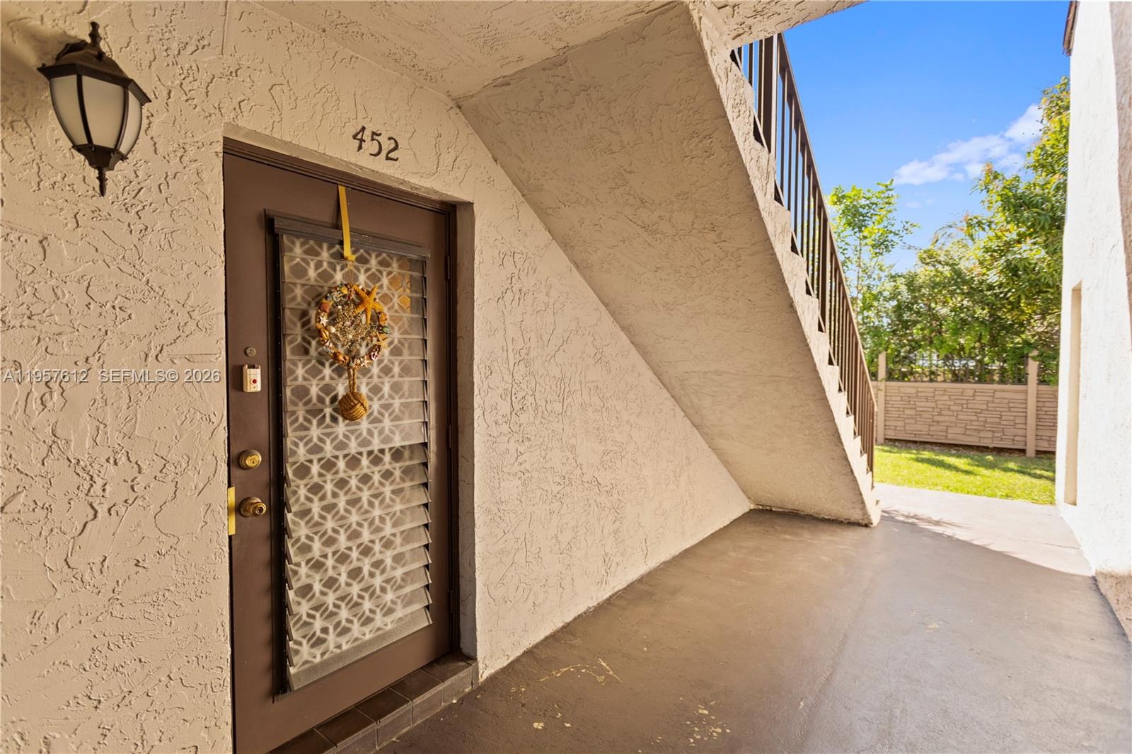 452 N Laurel Dr # 1503