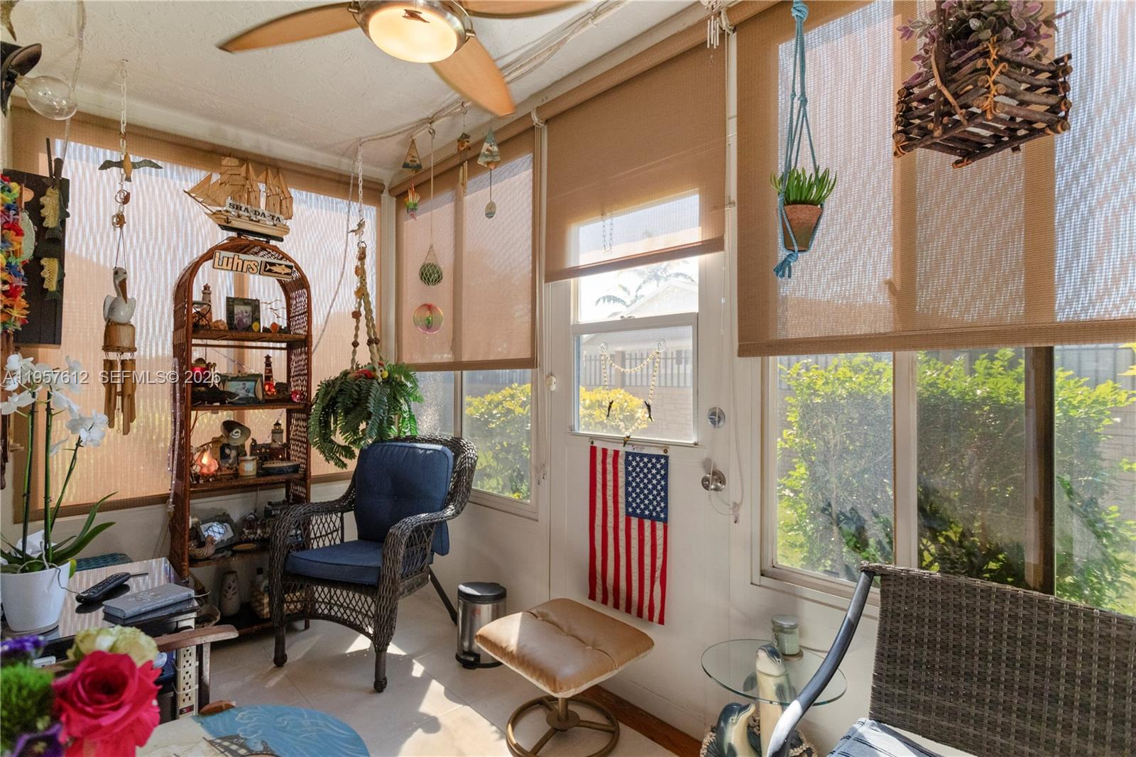 452 N Laurel Dr # 1503