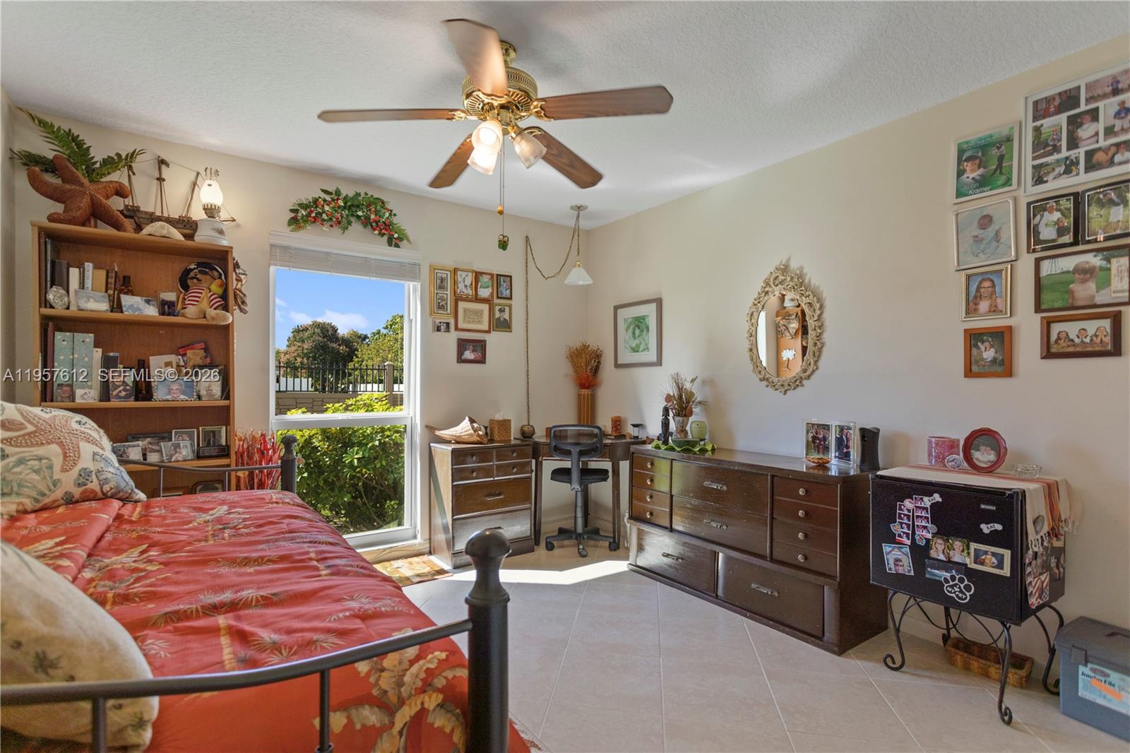 452 N Laurel Dr # 1503