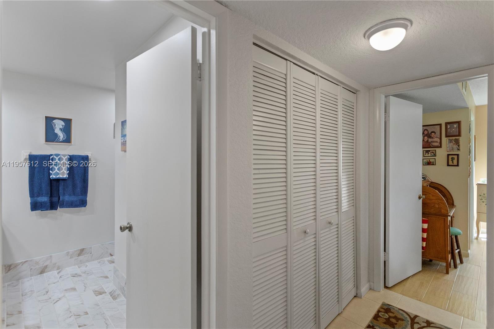 452 N Laurel Dr # 1503