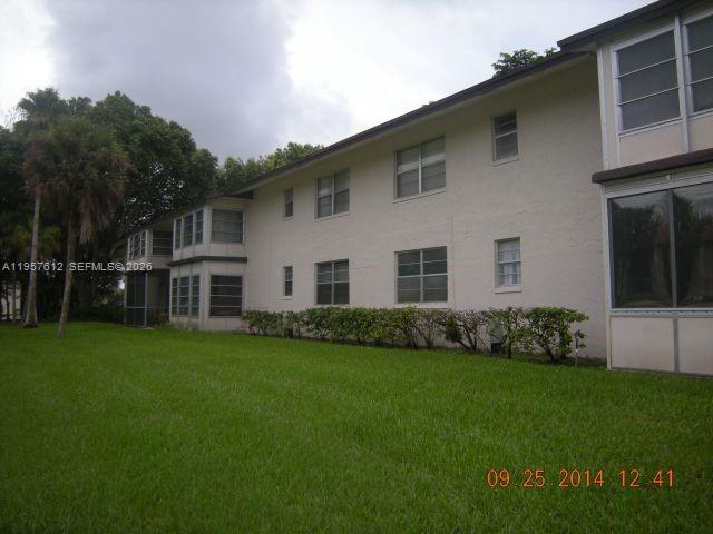 452 N Laurel Dr # 1503