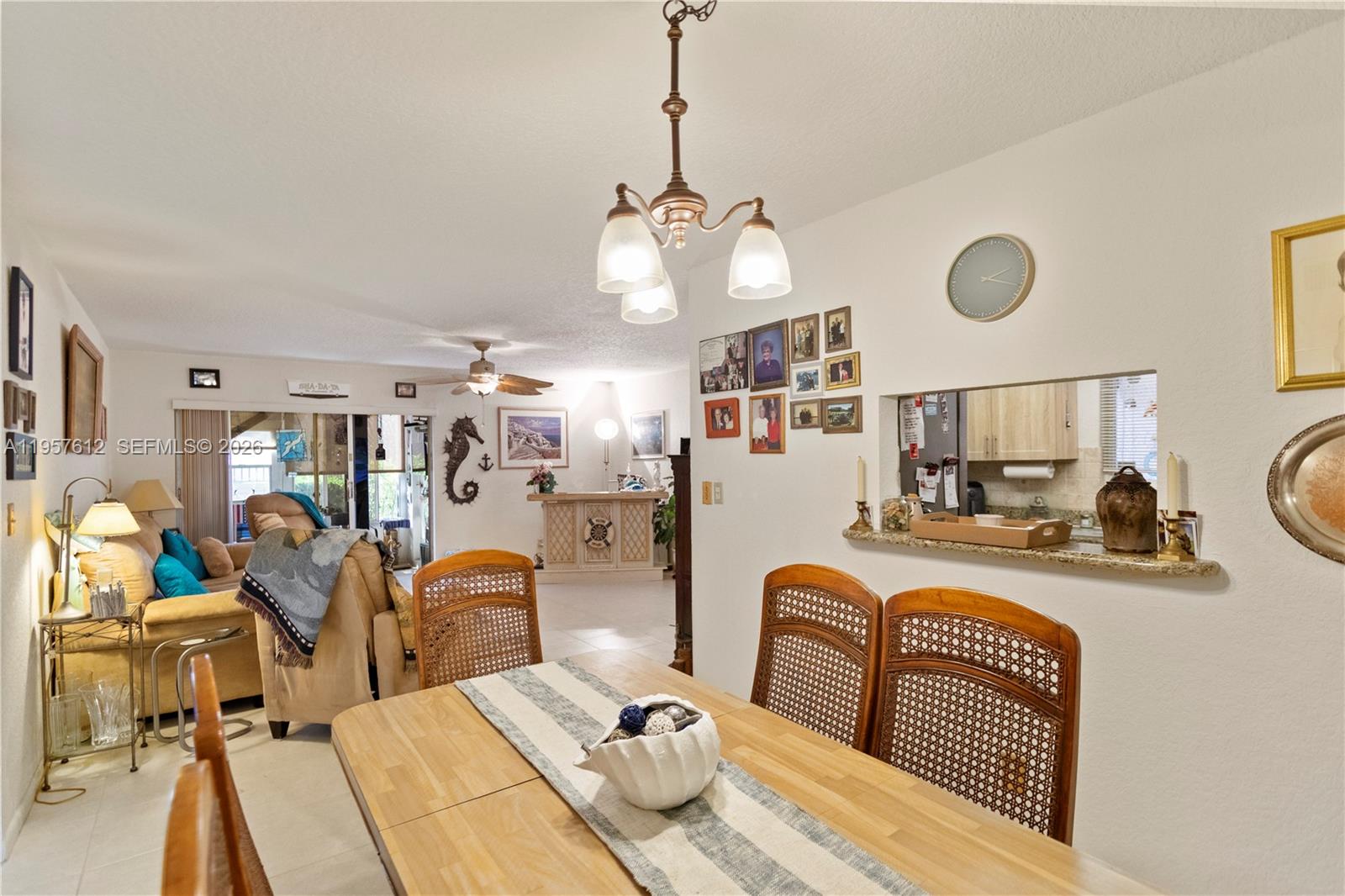 452 N Laurel Dr # 1503