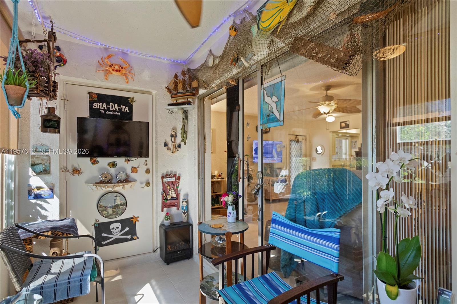 452 N Laurel Dr # 1503