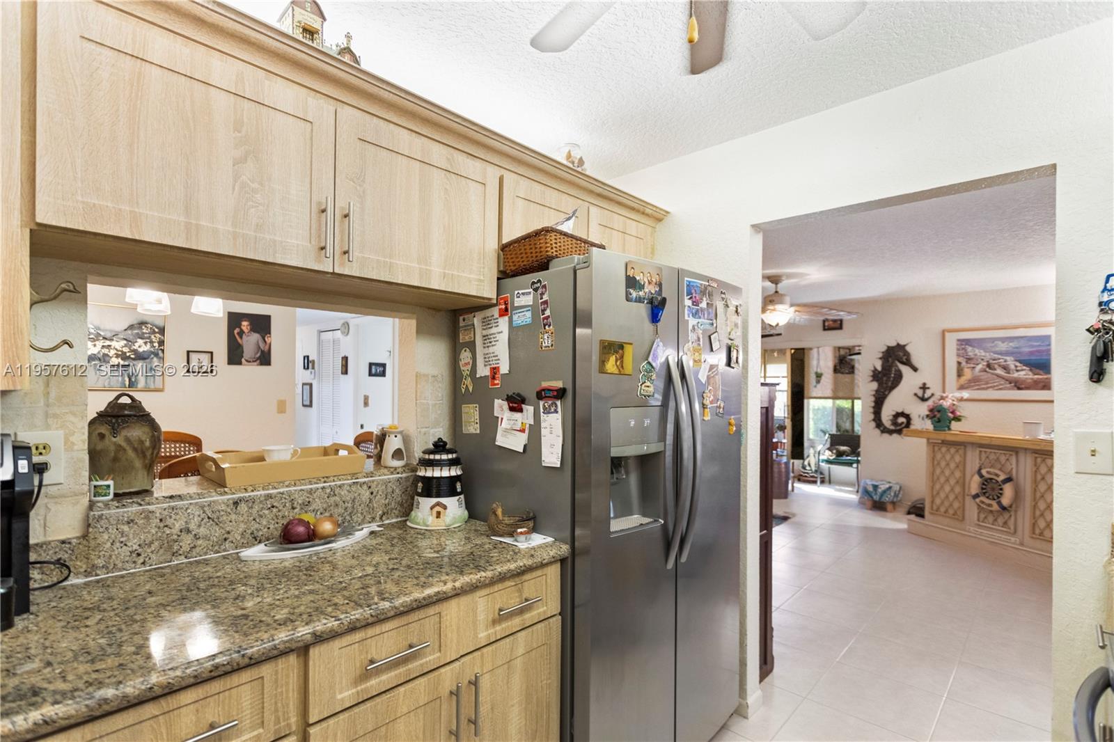 452 N Laurel Dr # 1503