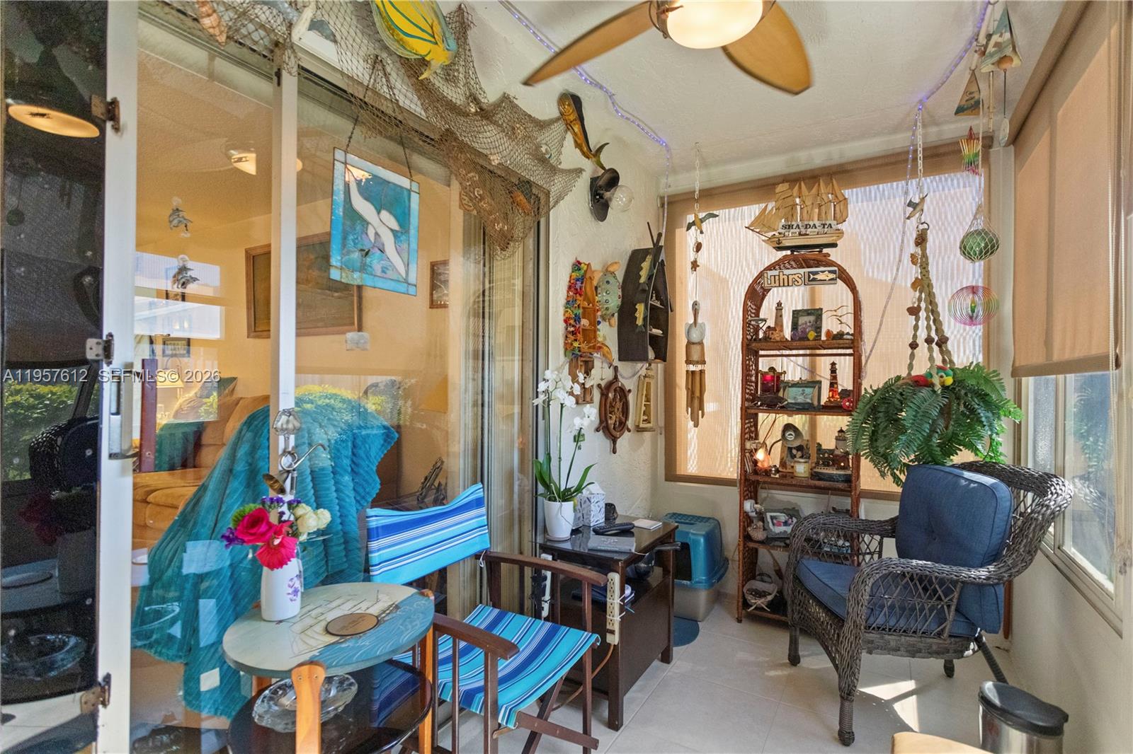 452 N Laurel Dr # 1503