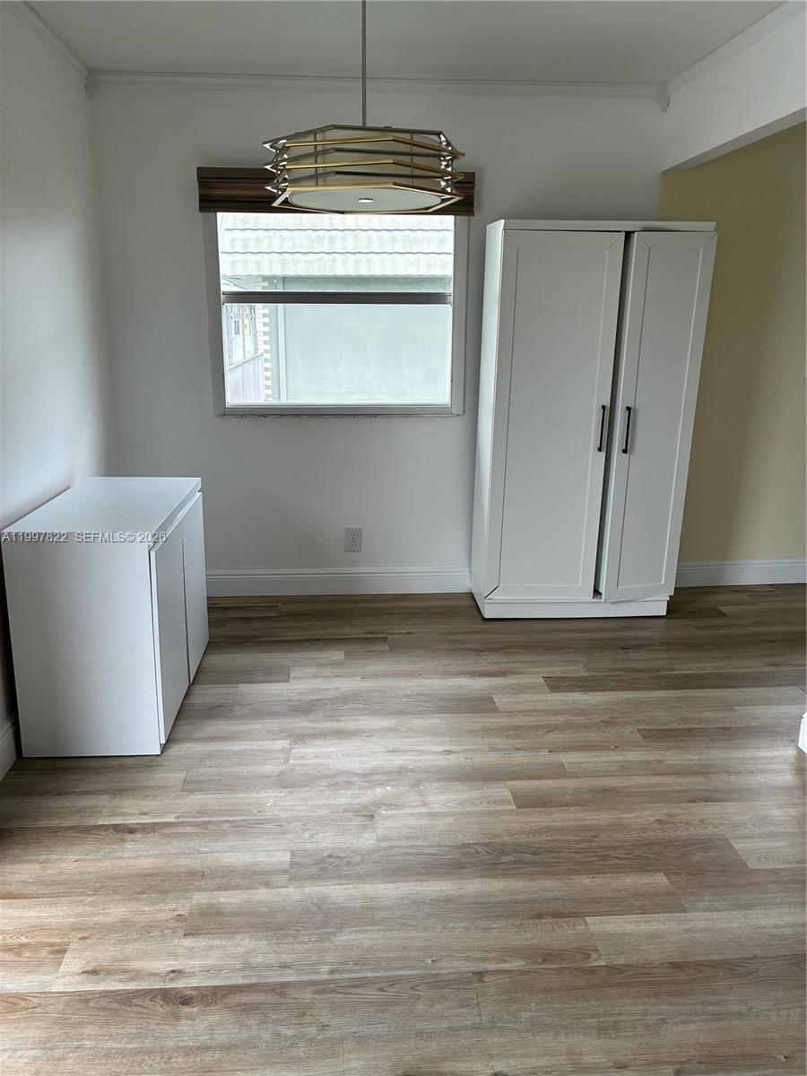 652 N Flanders N # 652