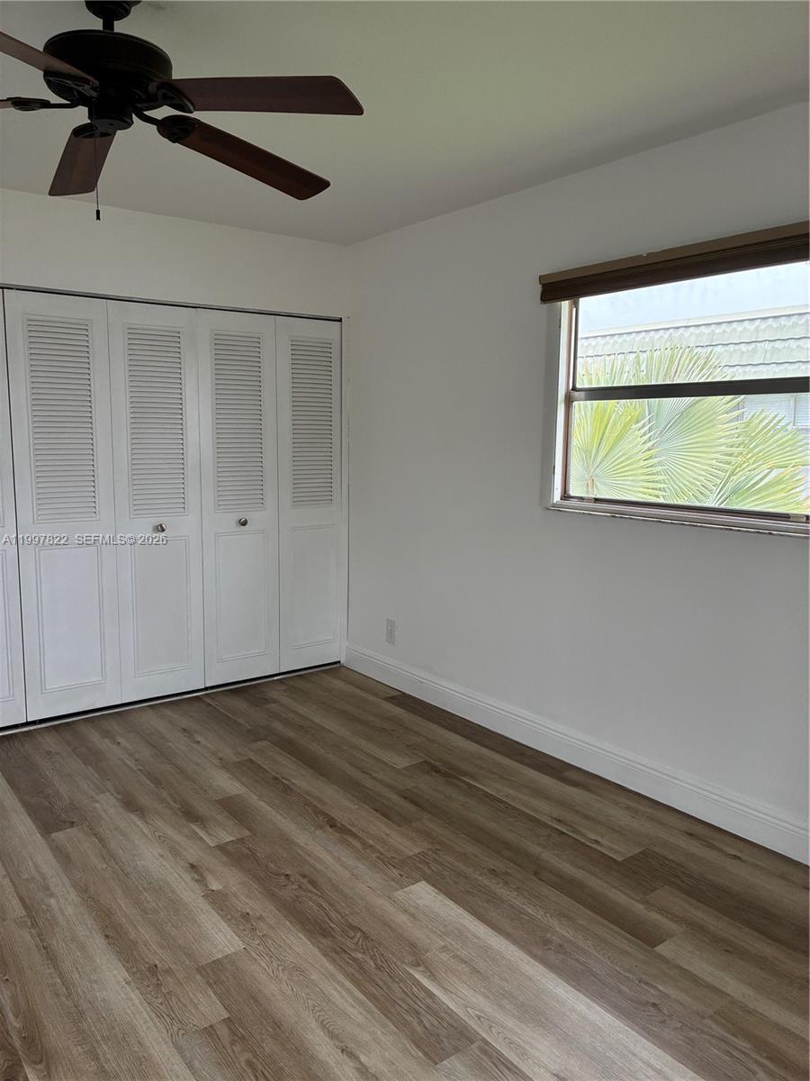 652 N Flanders N # 652