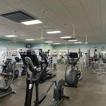 652 N Flanders N # 652