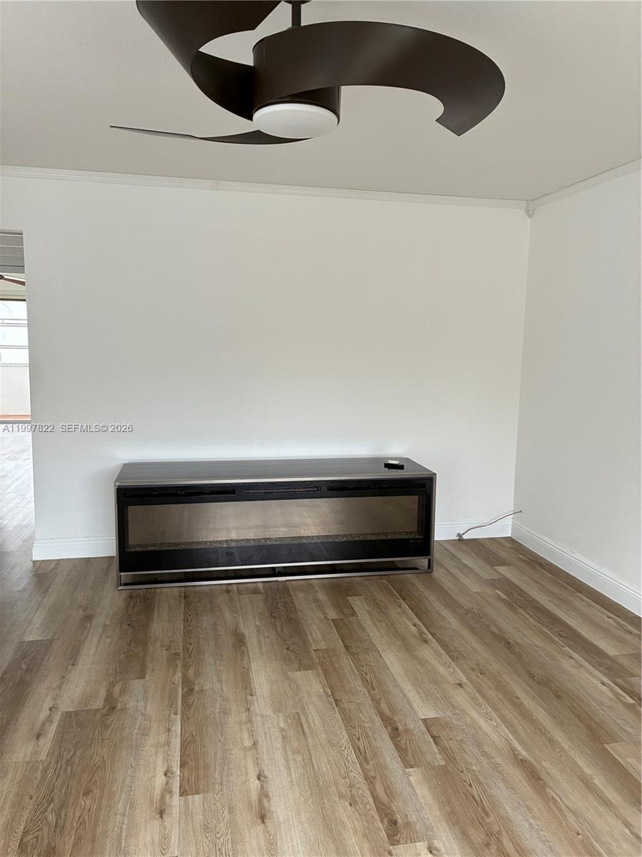 652 N Flanders N # 652