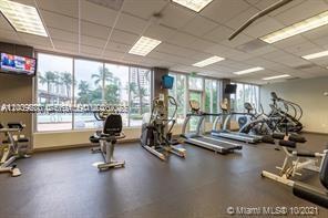 19390 Collins Ave # 1510