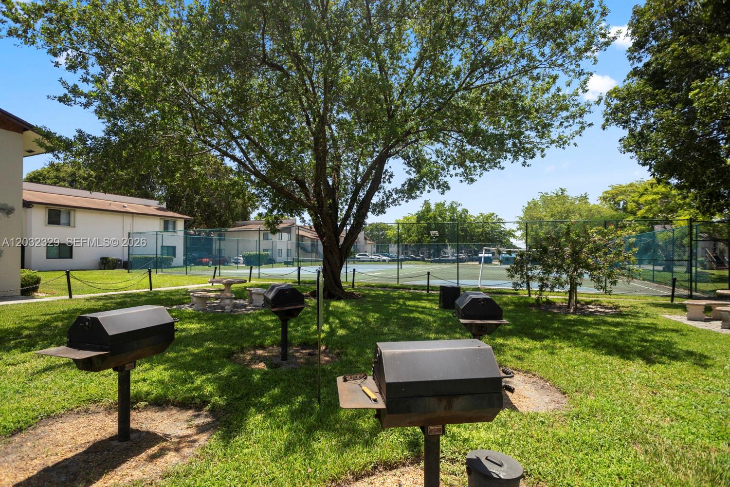 125 S Laurel Dr # 506