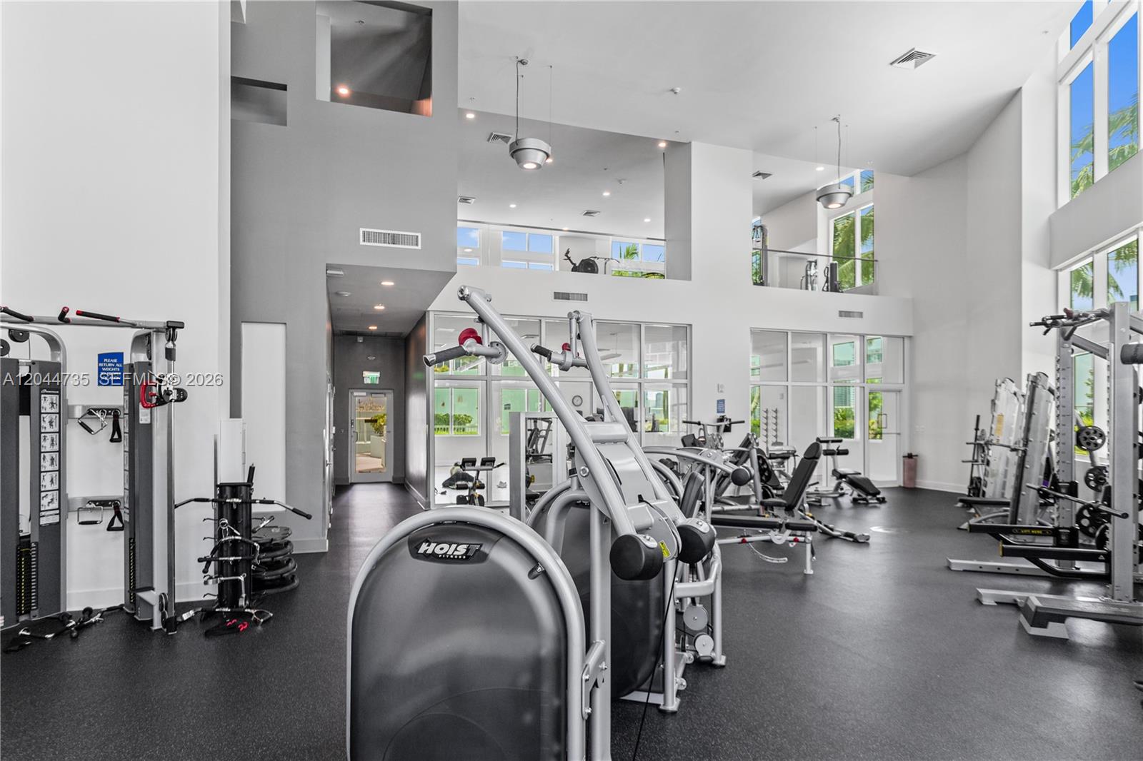 1900 N Bayshore Drive Dr # 715