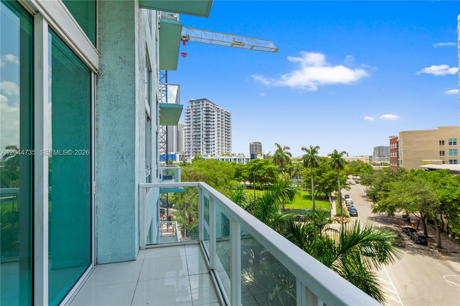 1900 N Bayshore Drive Dr # 715