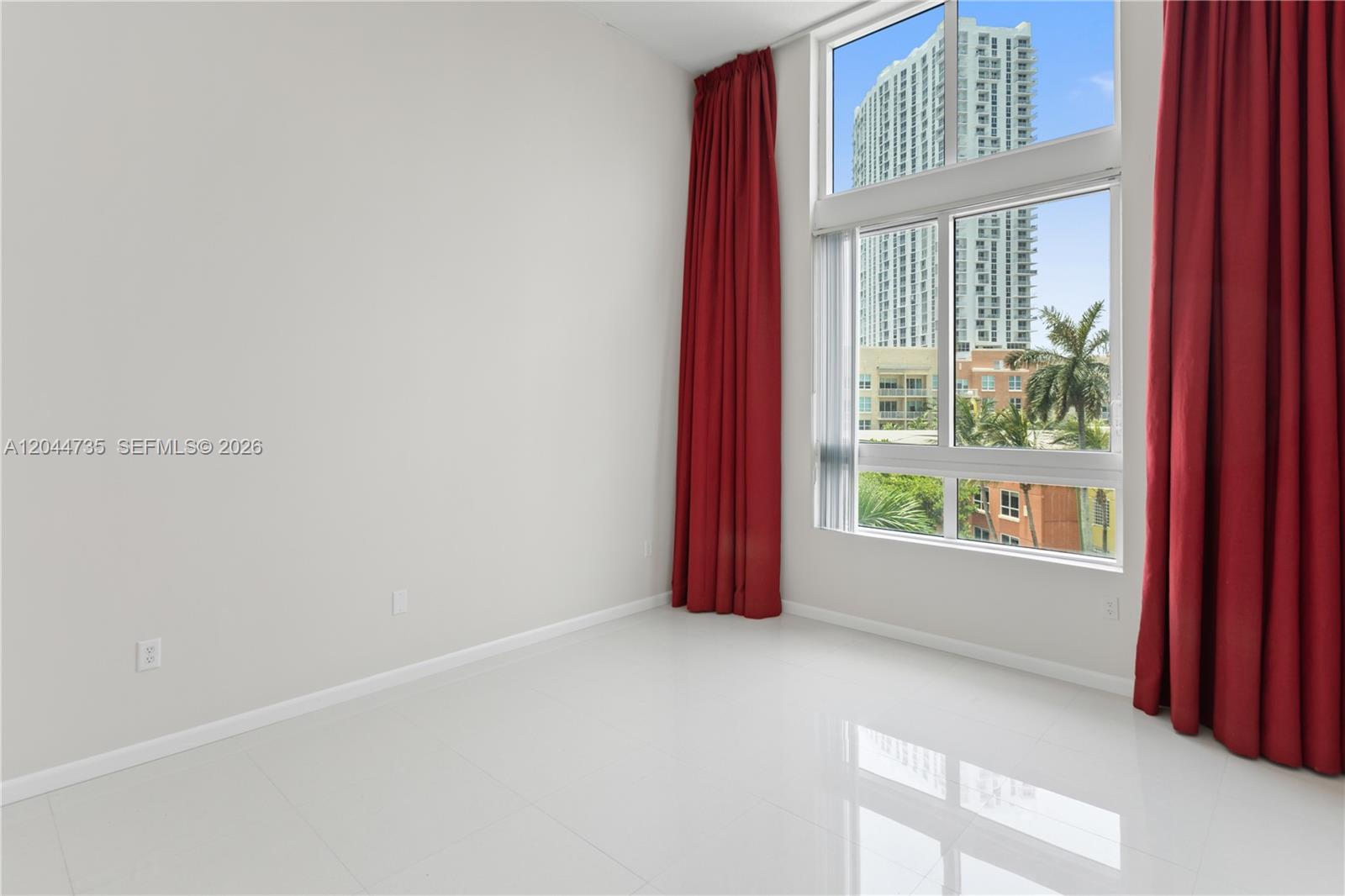1900 N Bayshore Drive Dr # 715