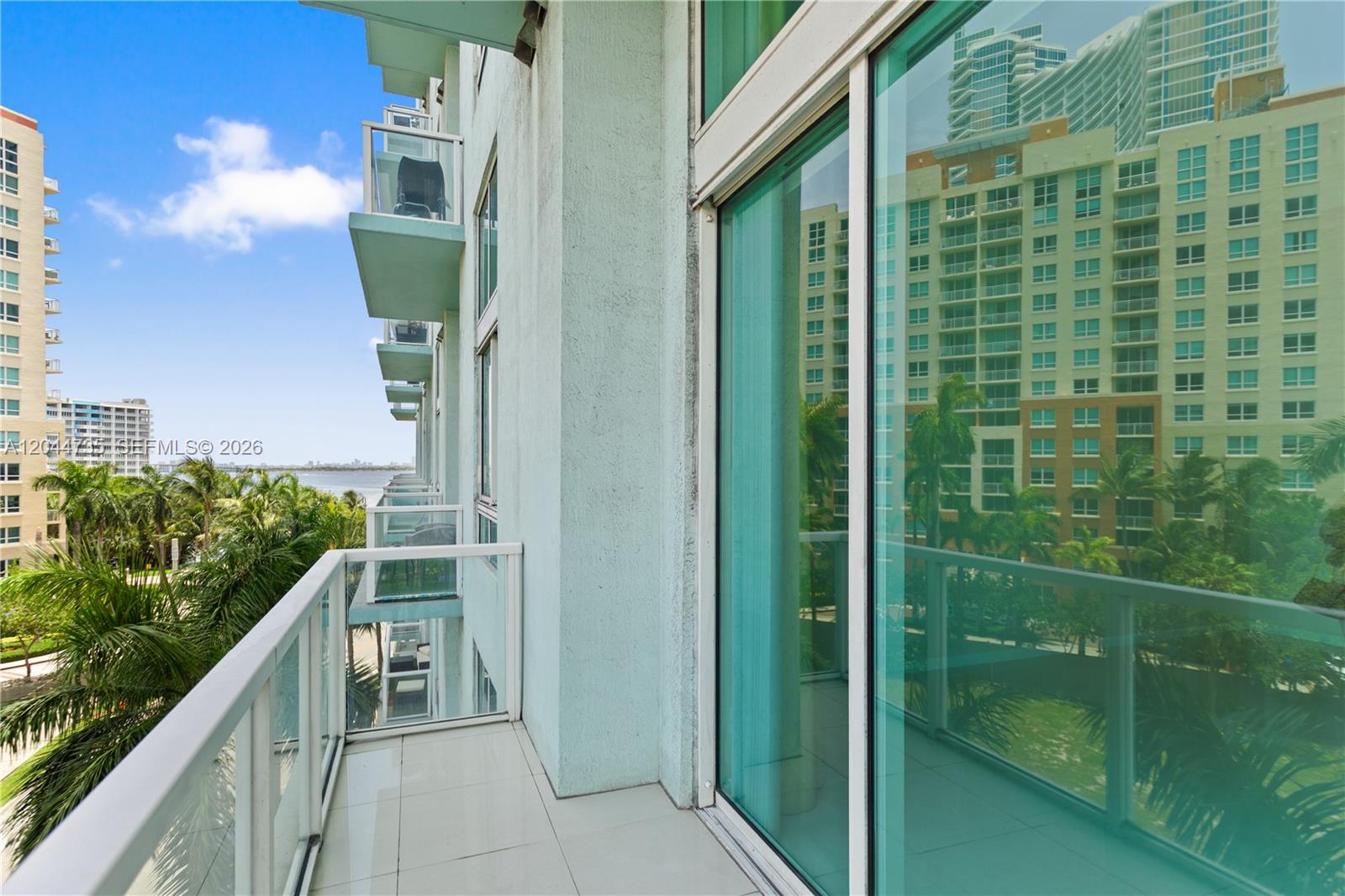 1900 N Bayshore Drive Dr # 715