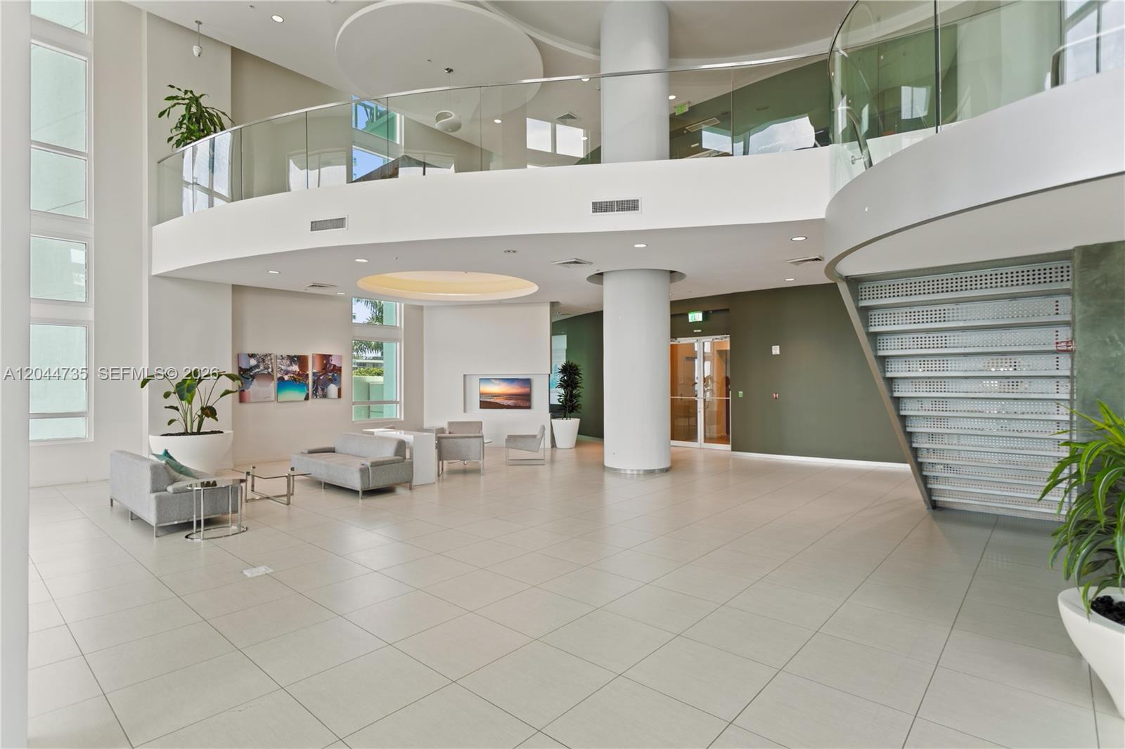 1900 N Bayshore Drive Dr # 715