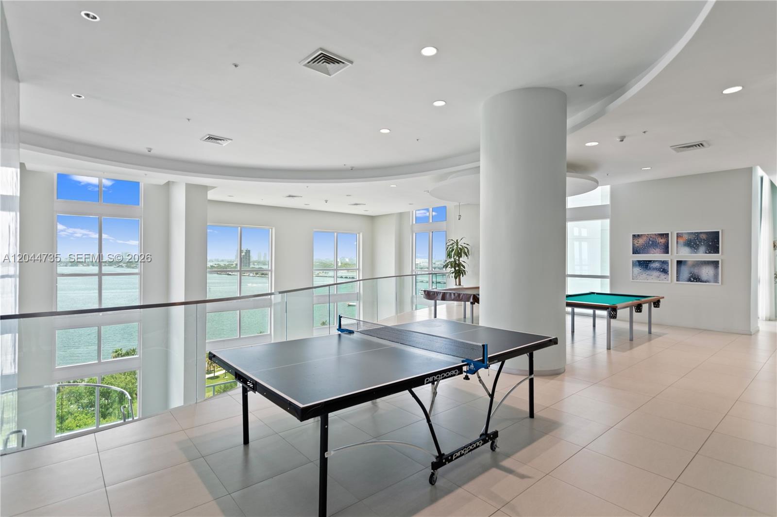 1900 N Bayshore Drive Dr # 715