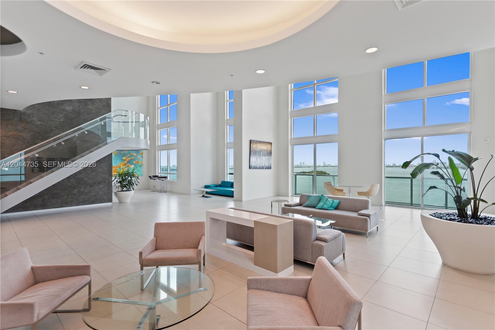 1900 N Bayshore Drive Dr # 715