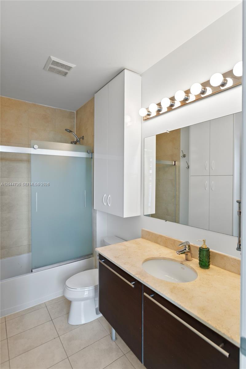 1900 N Bayshore Drive Dr # 715