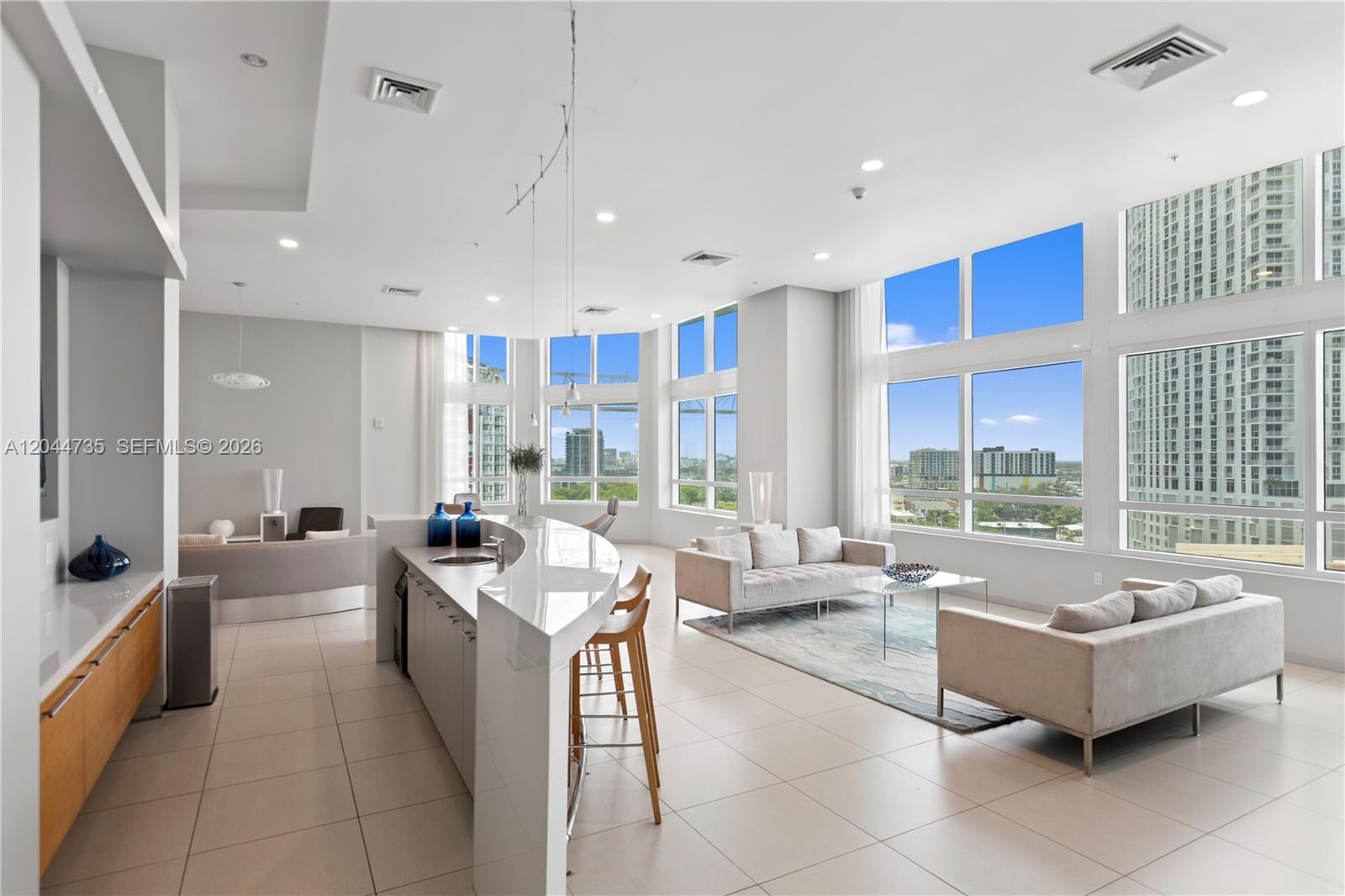 1900 N Bayshore Drive Dr # 715