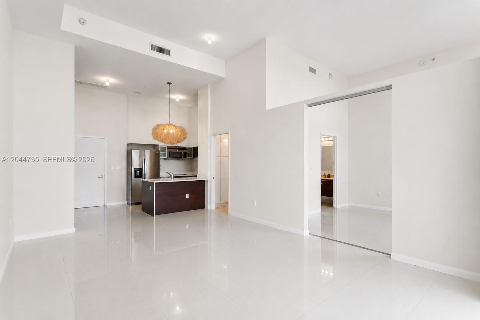 1900 N Bayshore Drive Dr # 715
