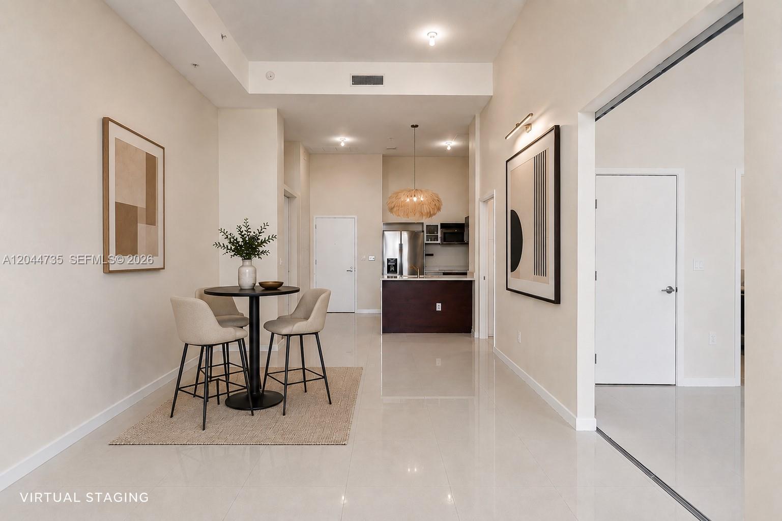 1900 N Bayshore Drive Dr # 715