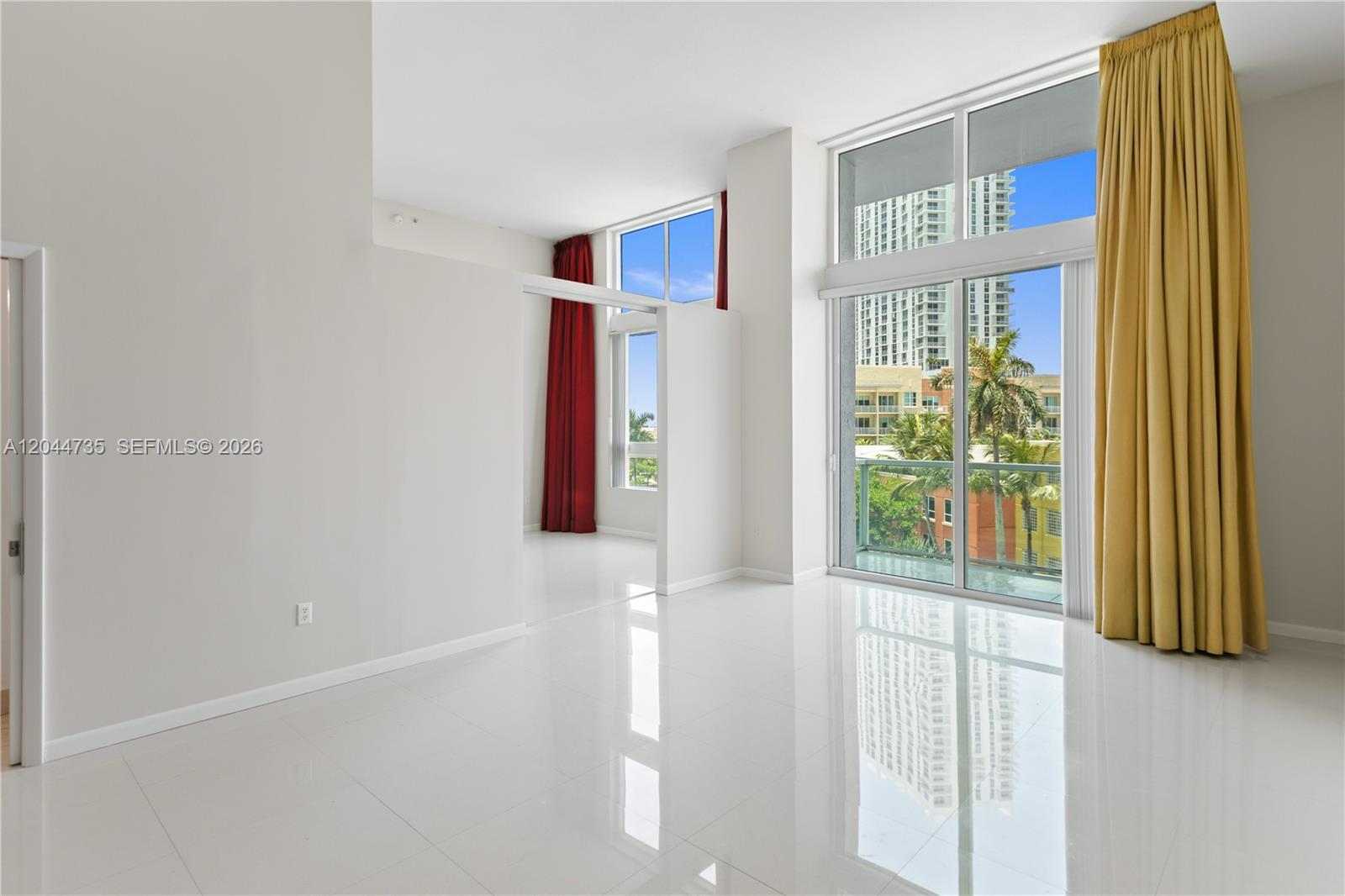 1900 N Bayshore Drive Dr # 715