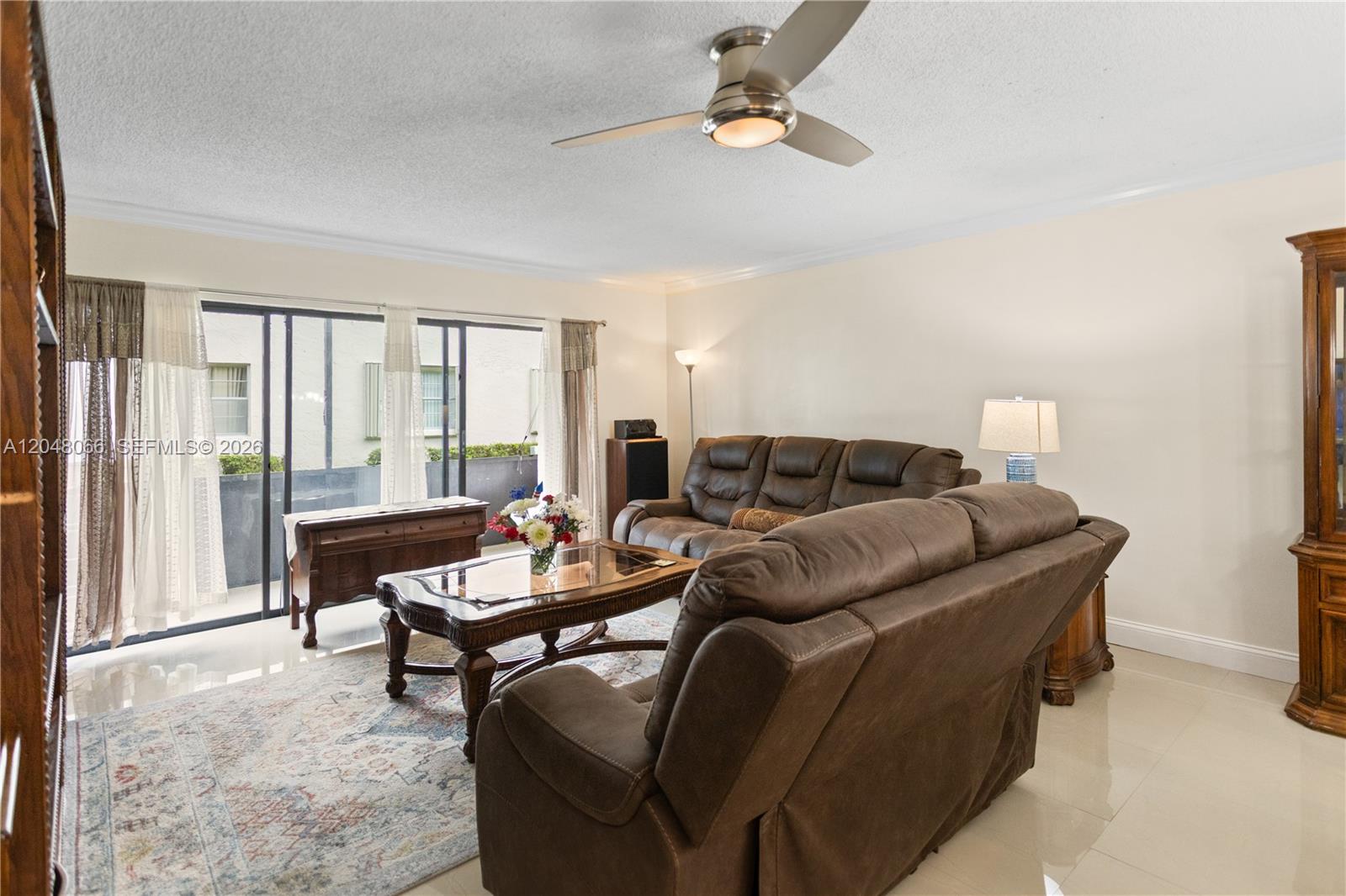 204 E Laurel Dr # 1204