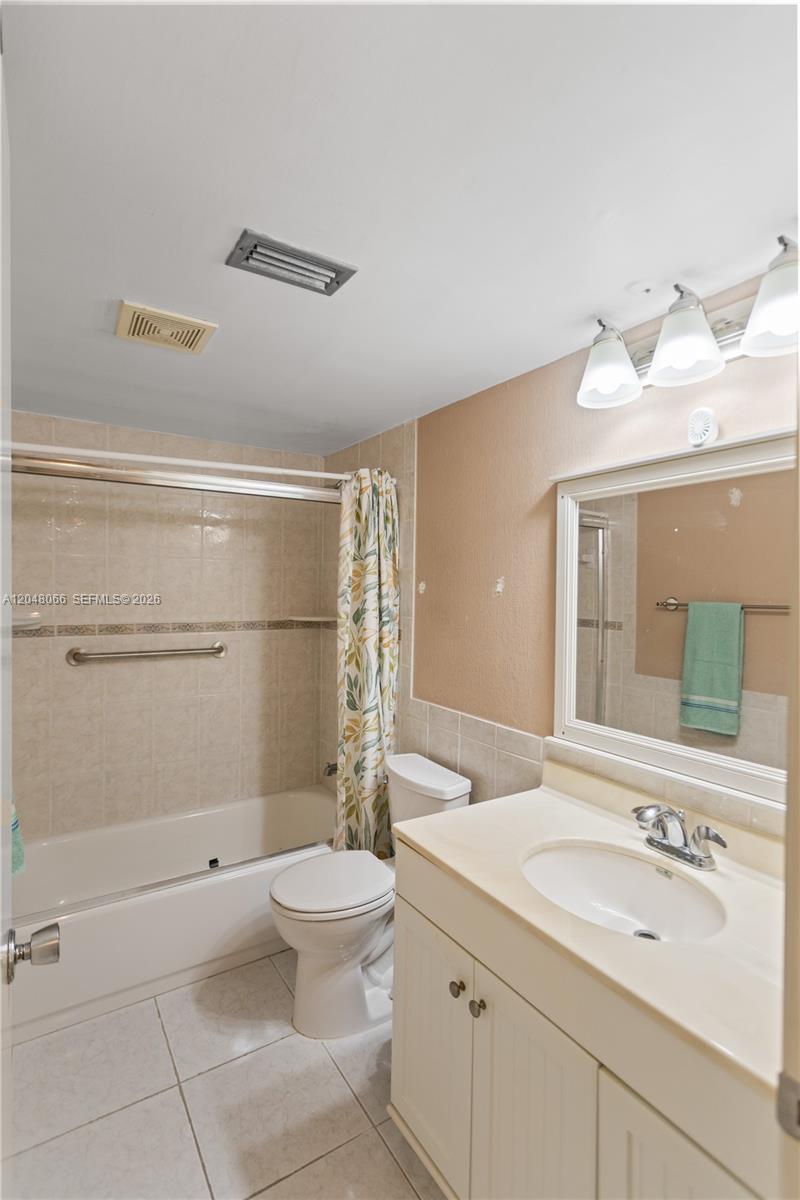 204 E Laurel Dr # 1204