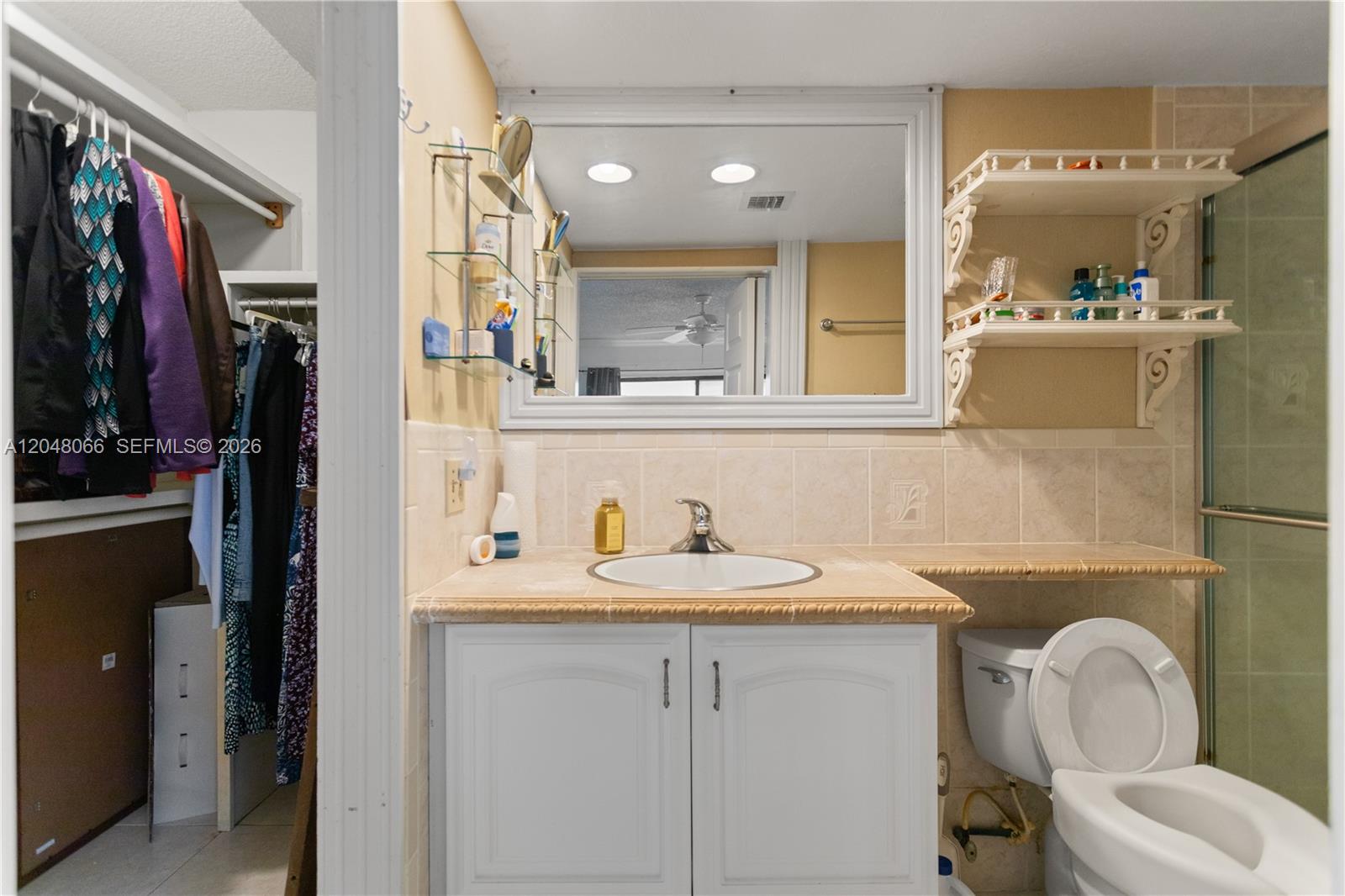 204 E Laurel Dr # 1204