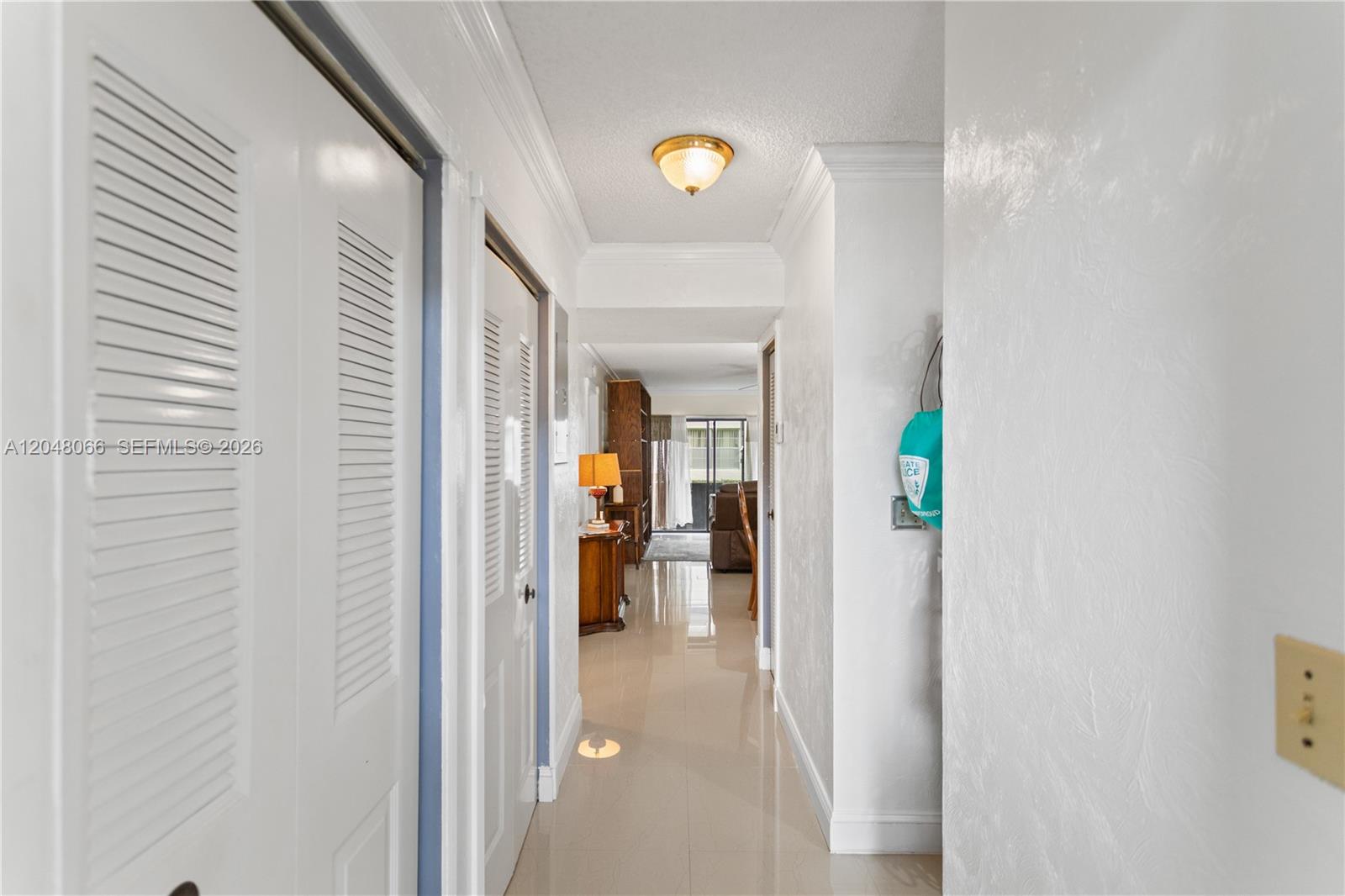 204 E Laurel Dr # 1204
