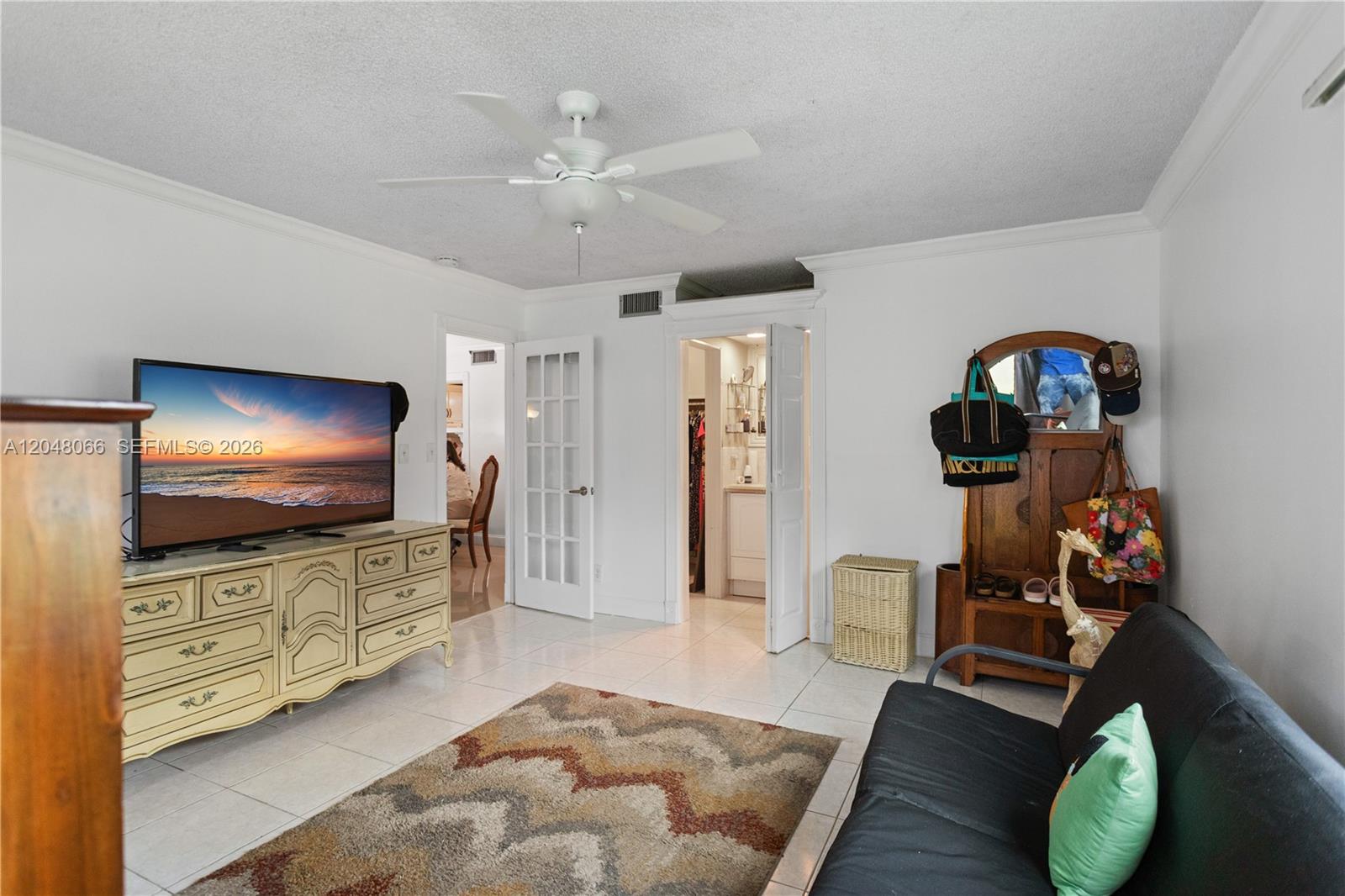 204 E Laurel Dr # 1204