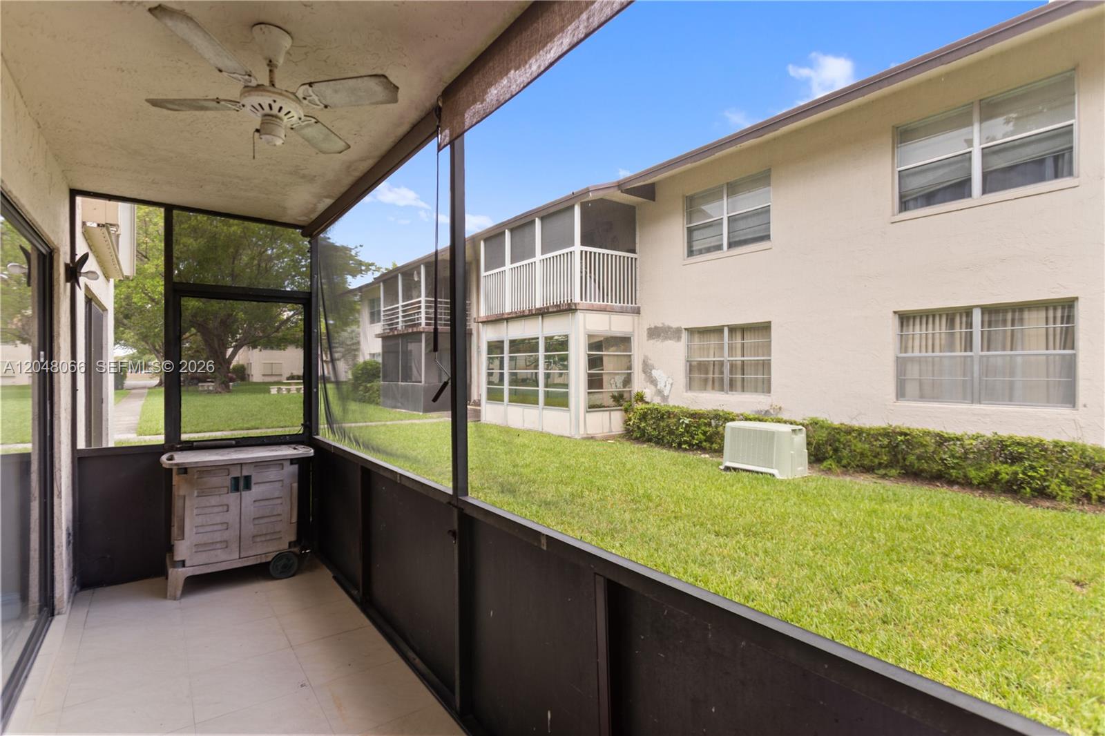 204 E Laurel Dr # 1204