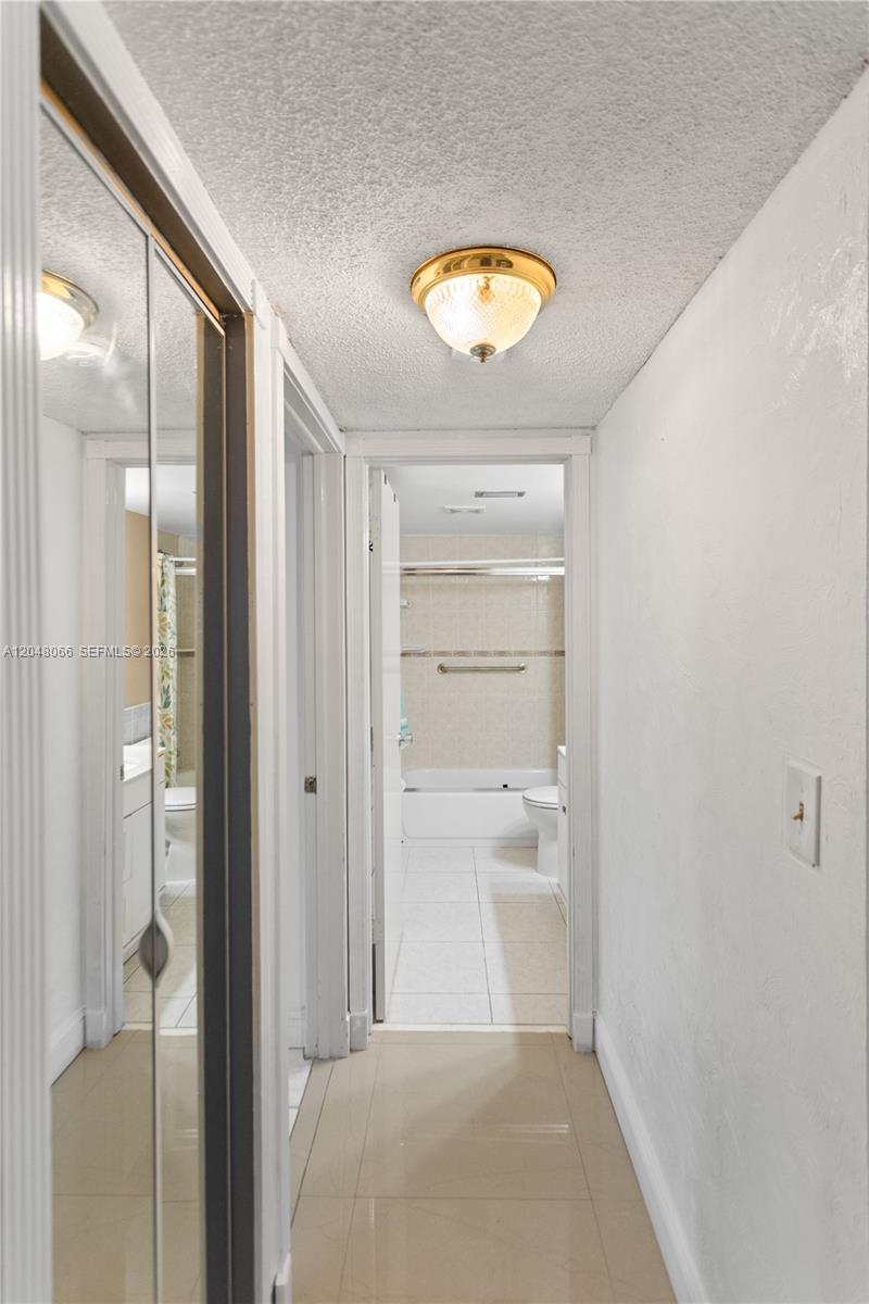 204 E Laurel Dr # 1204