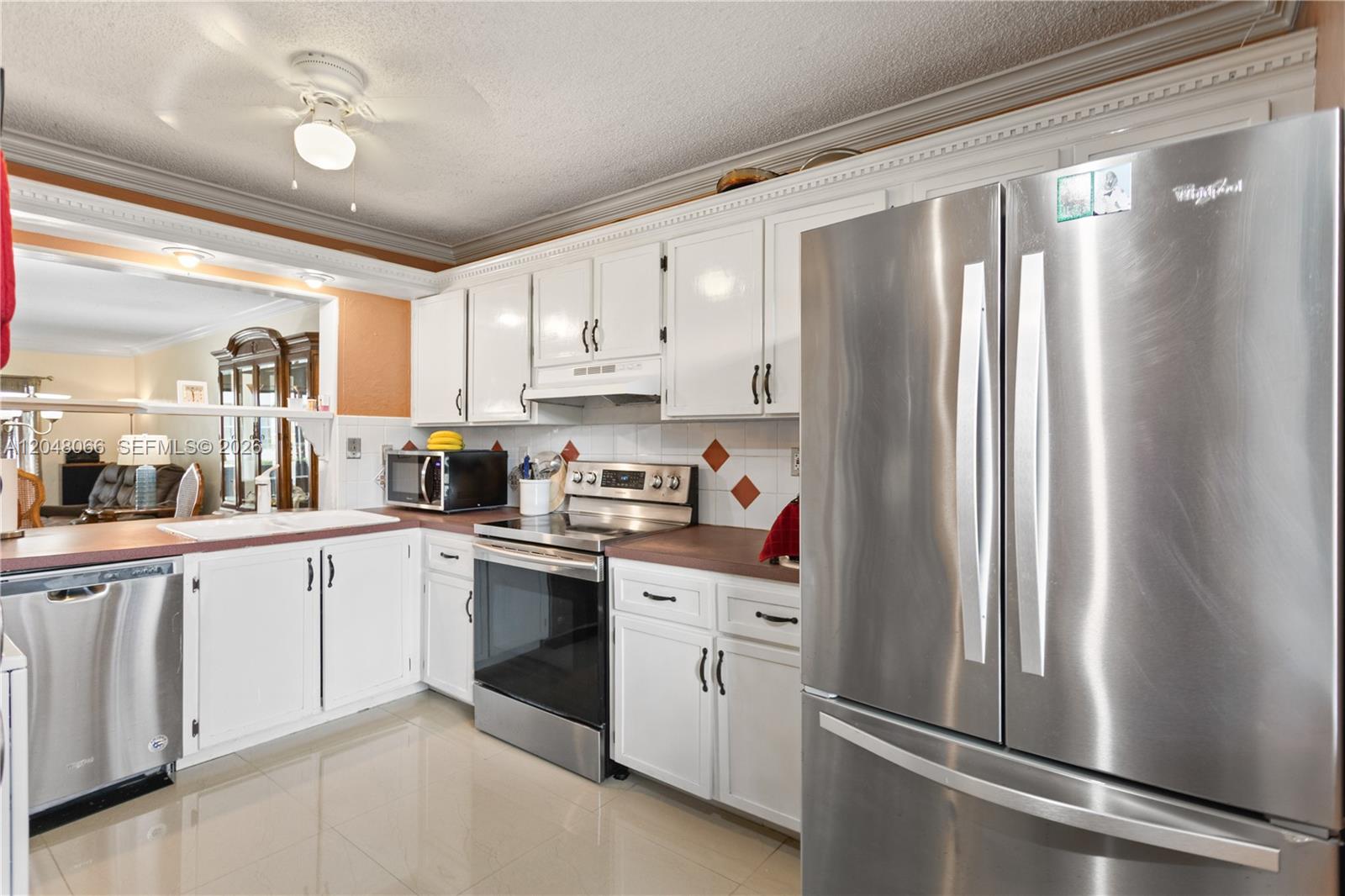 204 E Laurel Dr # 1204
