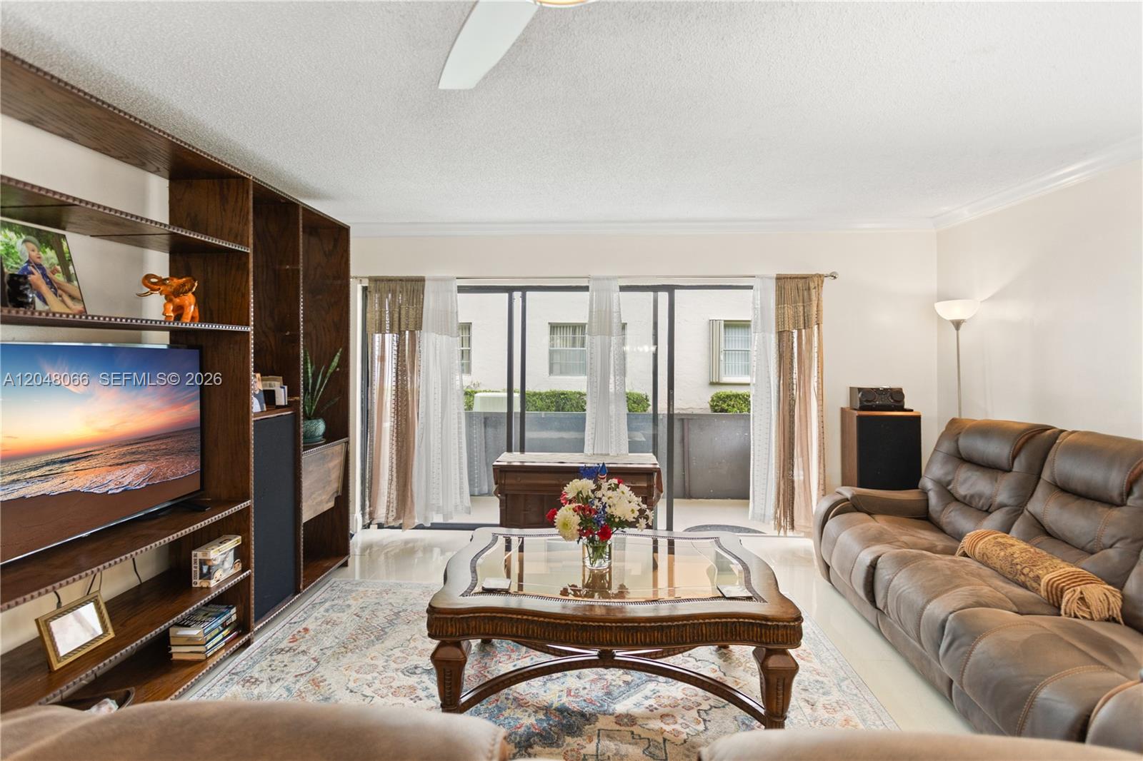 204 E Laurel Dr # 1204