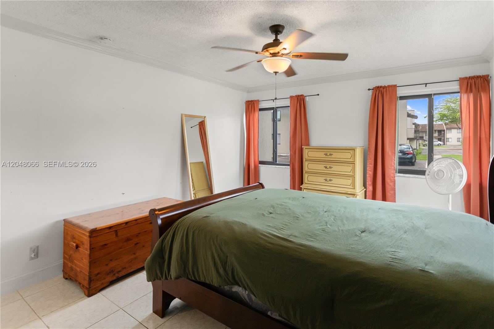204 E Laurel Dr # 1204